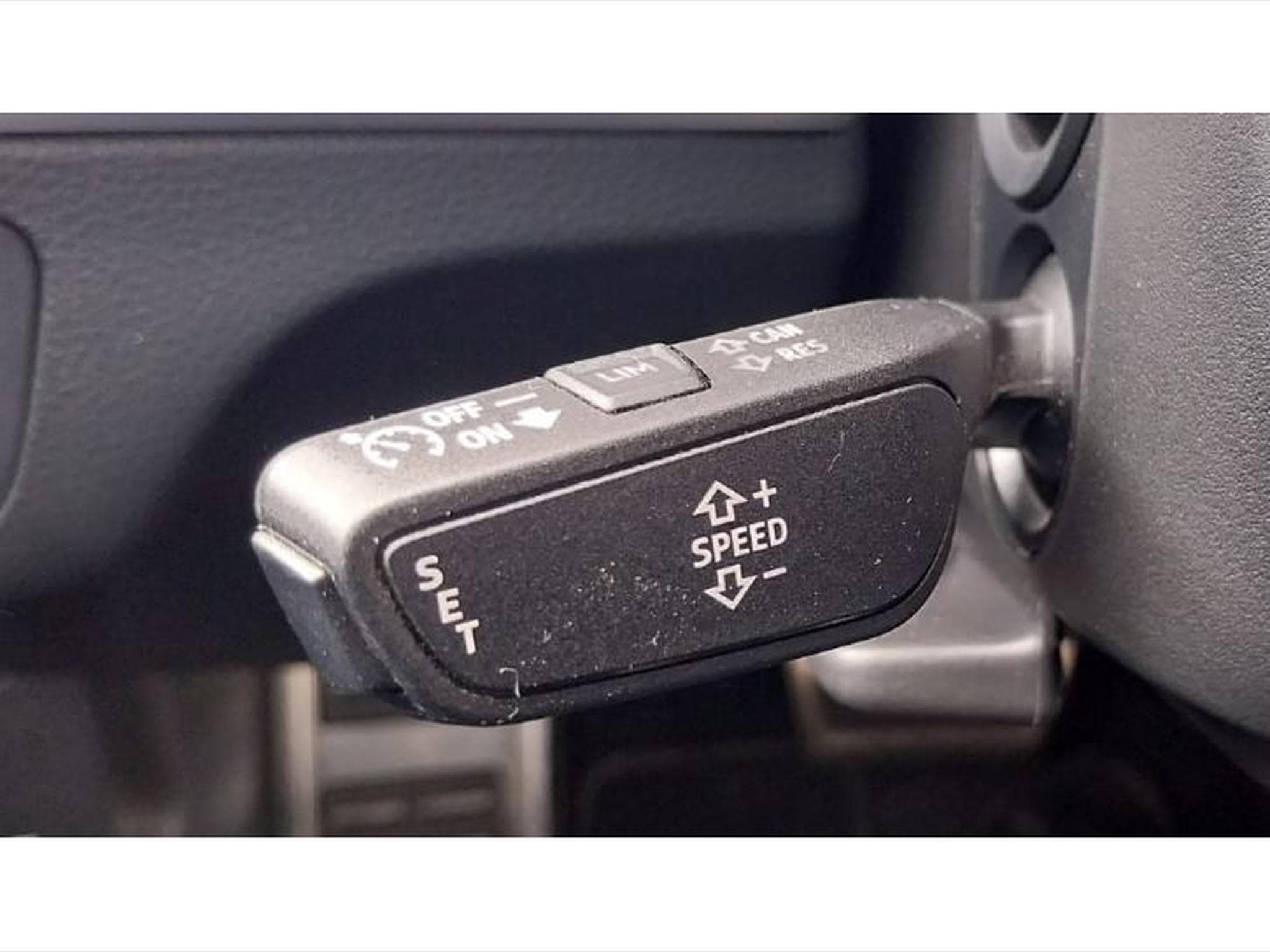 Audi Q5 40 TDI QUATTRO S-Tronic S-LINE 1/2 CUIR GPS ATT RMQ CAM 1°M. (2022) - Foto 15