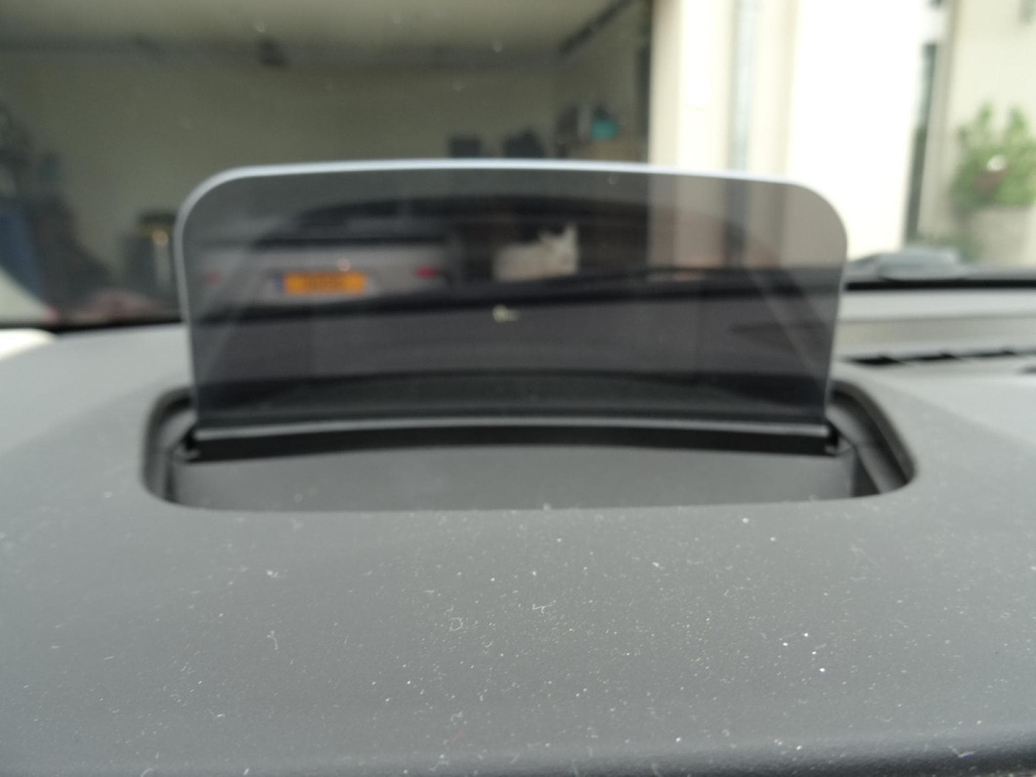BMW 225 XE IPERFORMAN (2017) - Photo 11
