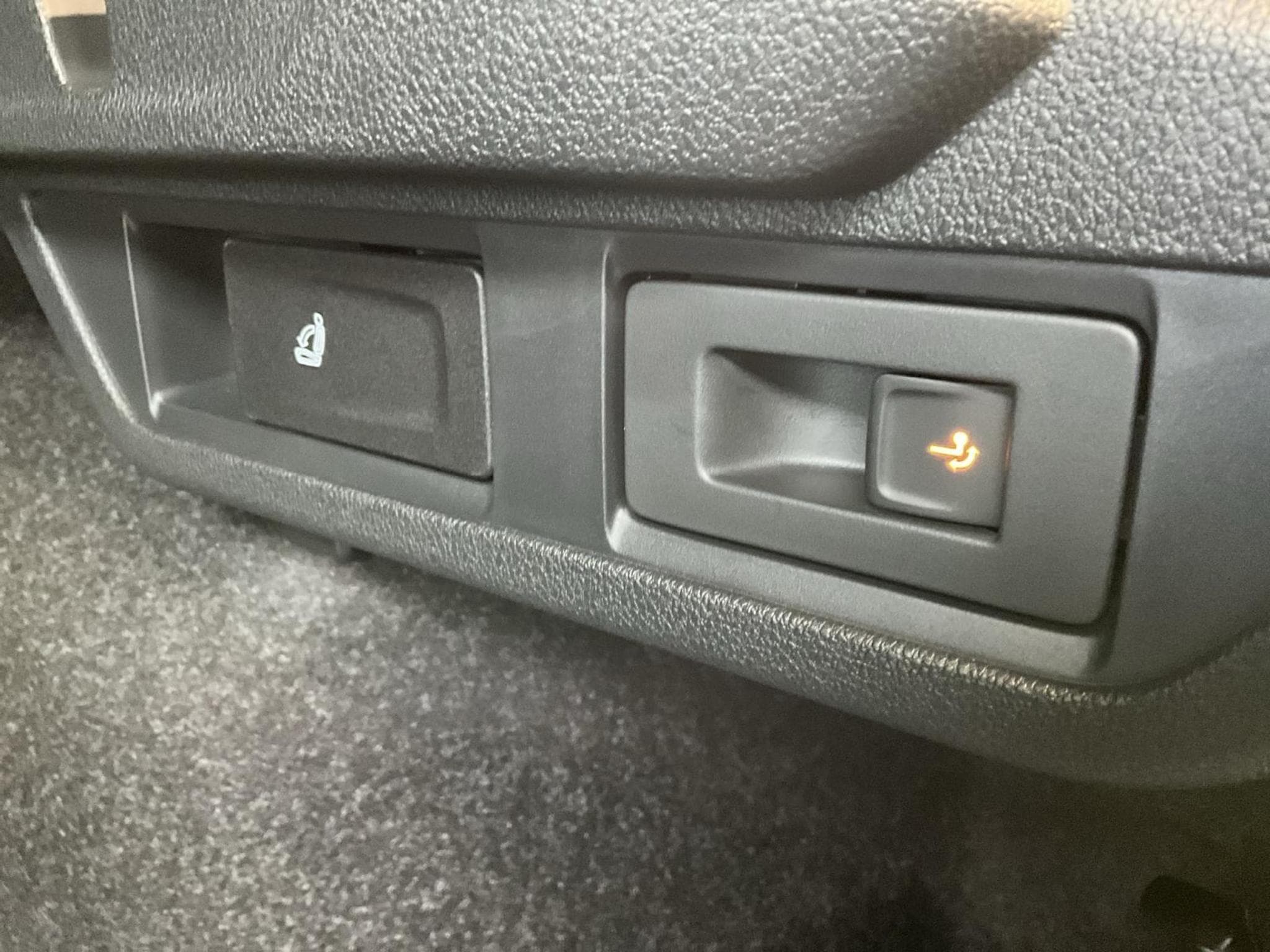 Skoda Octavia Limo.+SB+RS+AHK+DSG (2025) - Photo 19