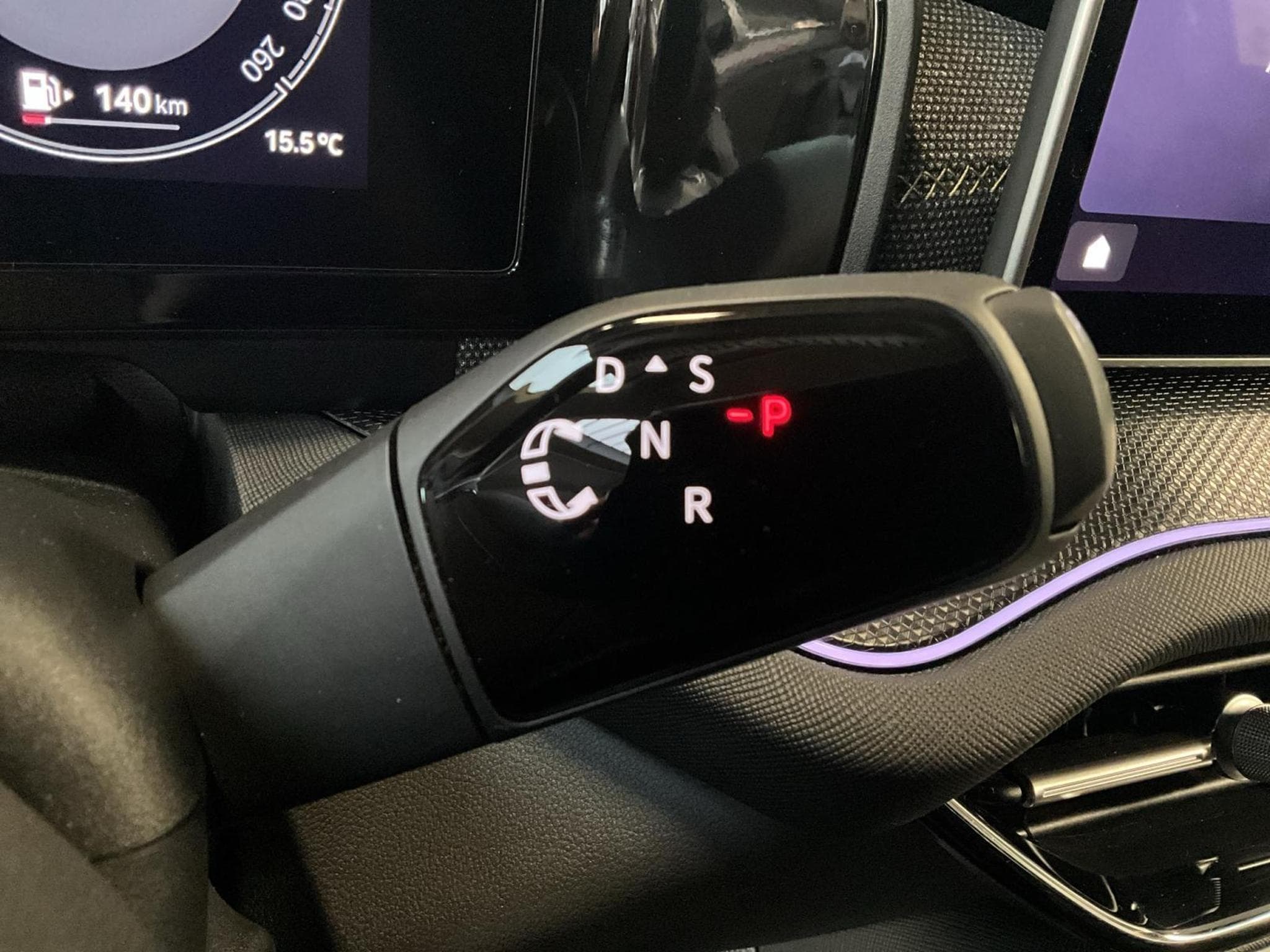 Skoda Kodiaq Selection+DSG+Pano+Navi (2025) - Foto 12