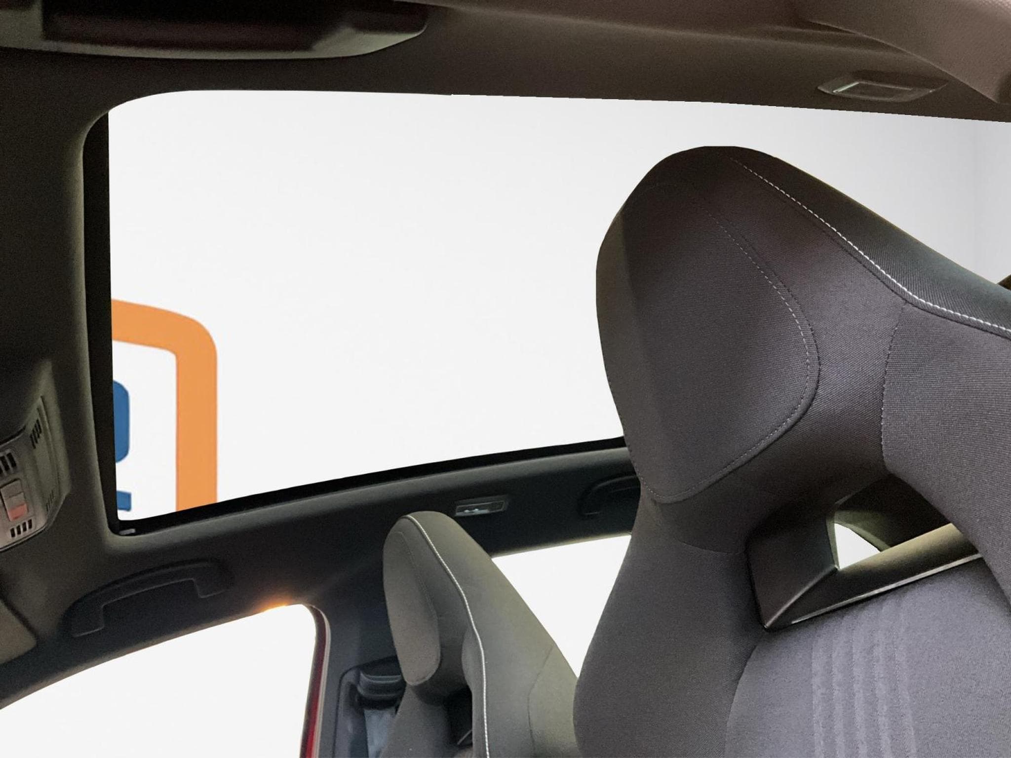 Skoda Scala Monte-Carlo+DSG+Led+Navi (2022) - Photo 15