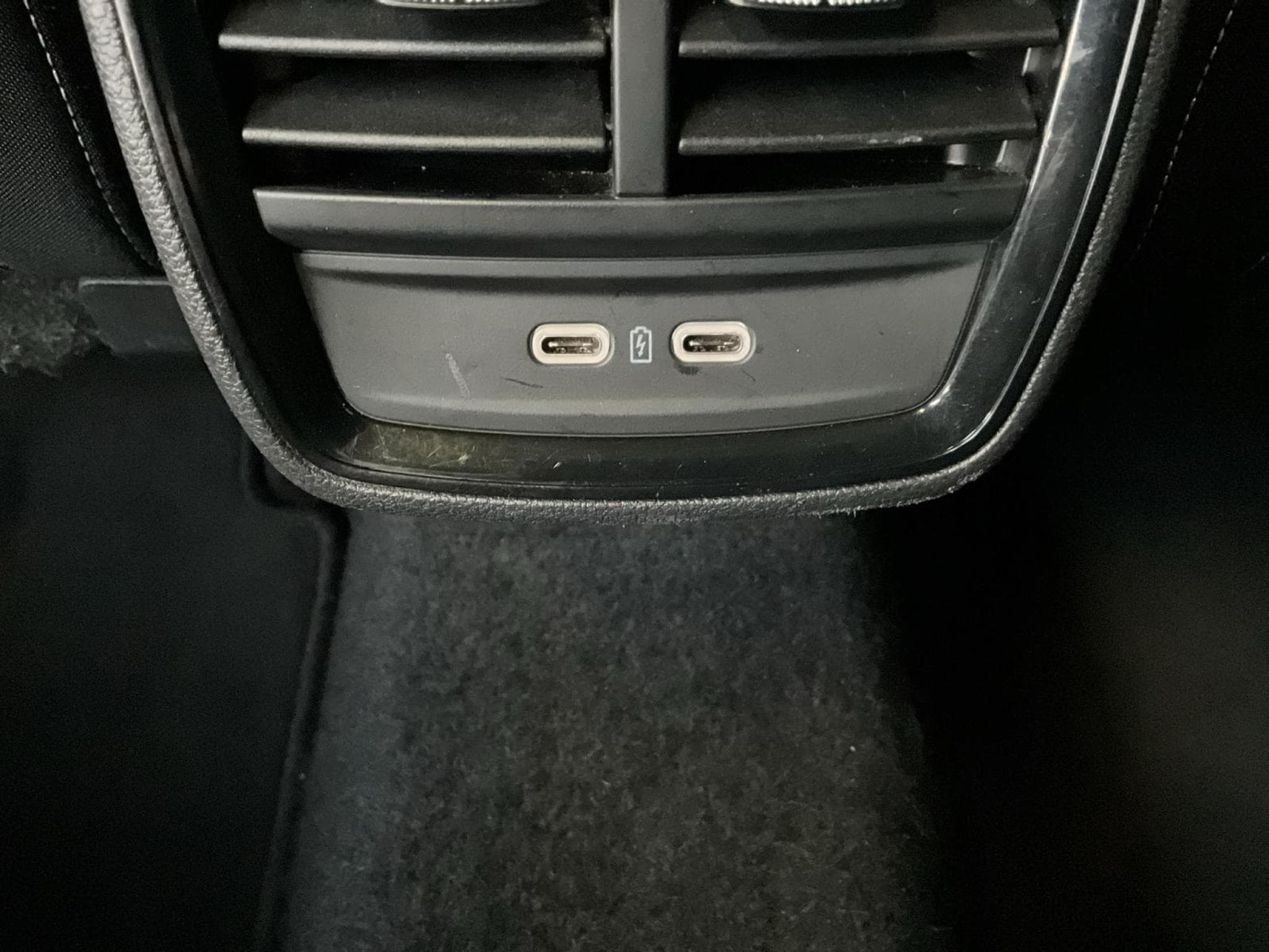 Skoda Scala Monte-Carlo+DSG+Led+Navi (2022) - Photo 23