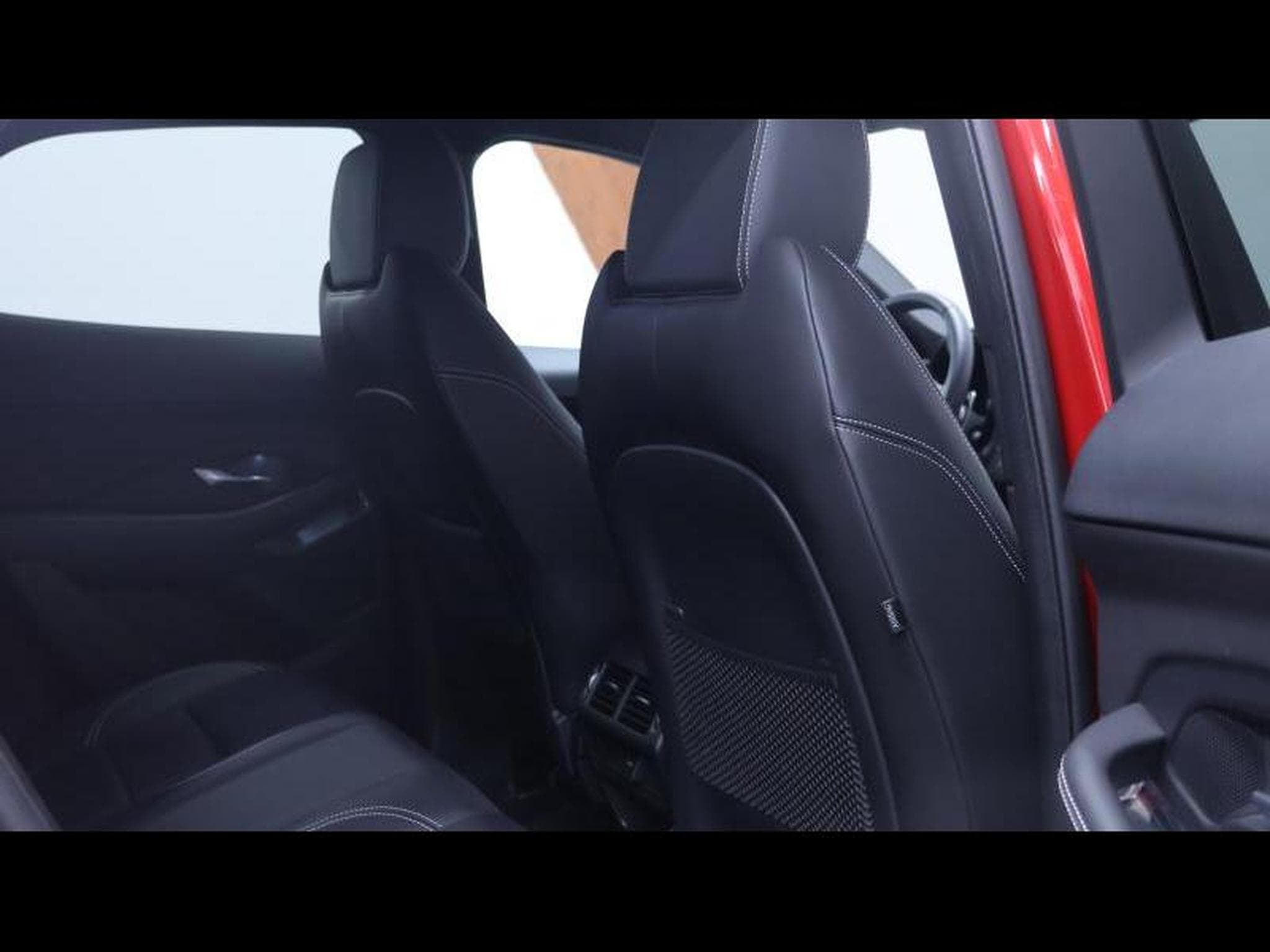 Jaguar E-Pace D165 R-Dynamic S AWD Auto (2023) - Photo 12