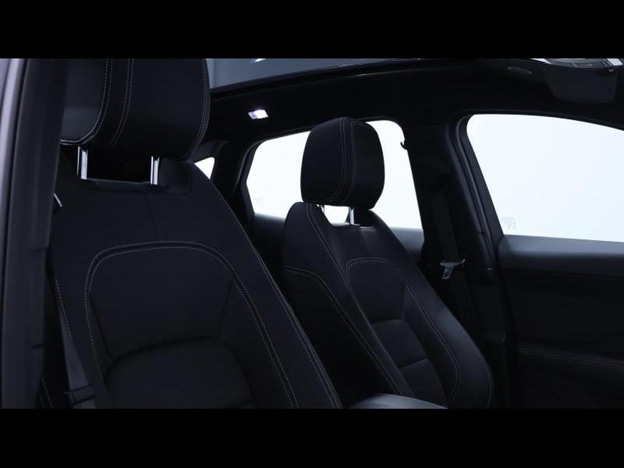 Jaguar E-Pace D165 S R-Dynamic AWD Auto (2024) - Photo 10