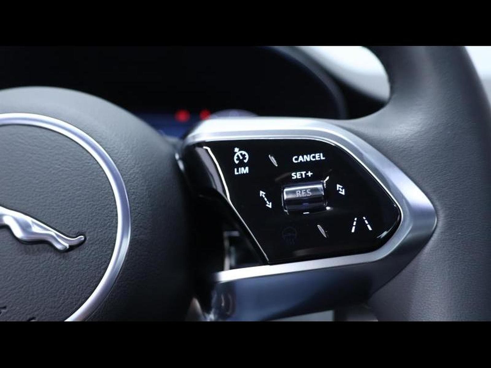 Jaguar E-Pace D165 S R-Dynamic AWD Auto (2024) - Photo 15