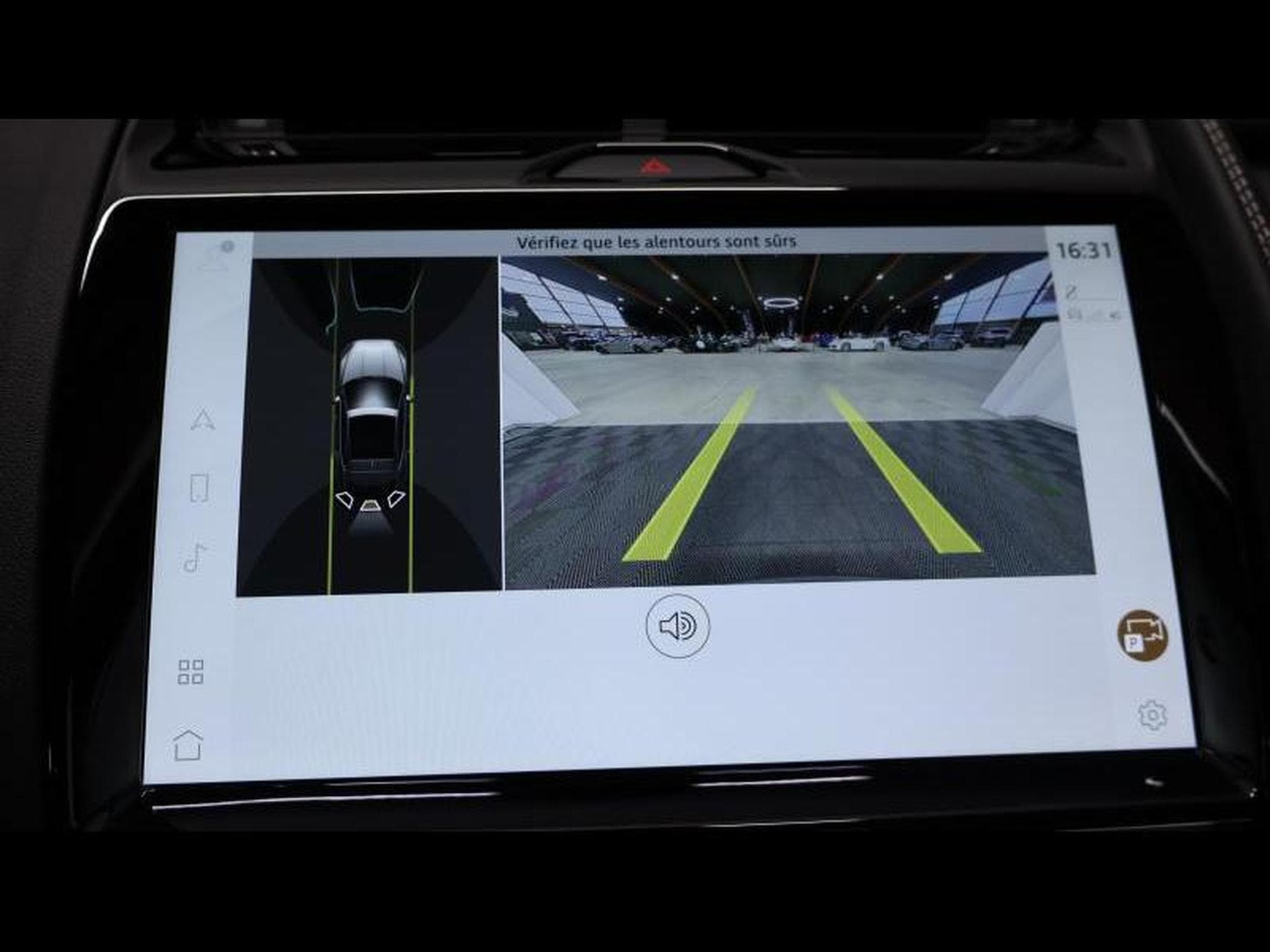 Jaguar E-Pace D165 S R-Dynamic AWD Auto (2024) - Photo 19