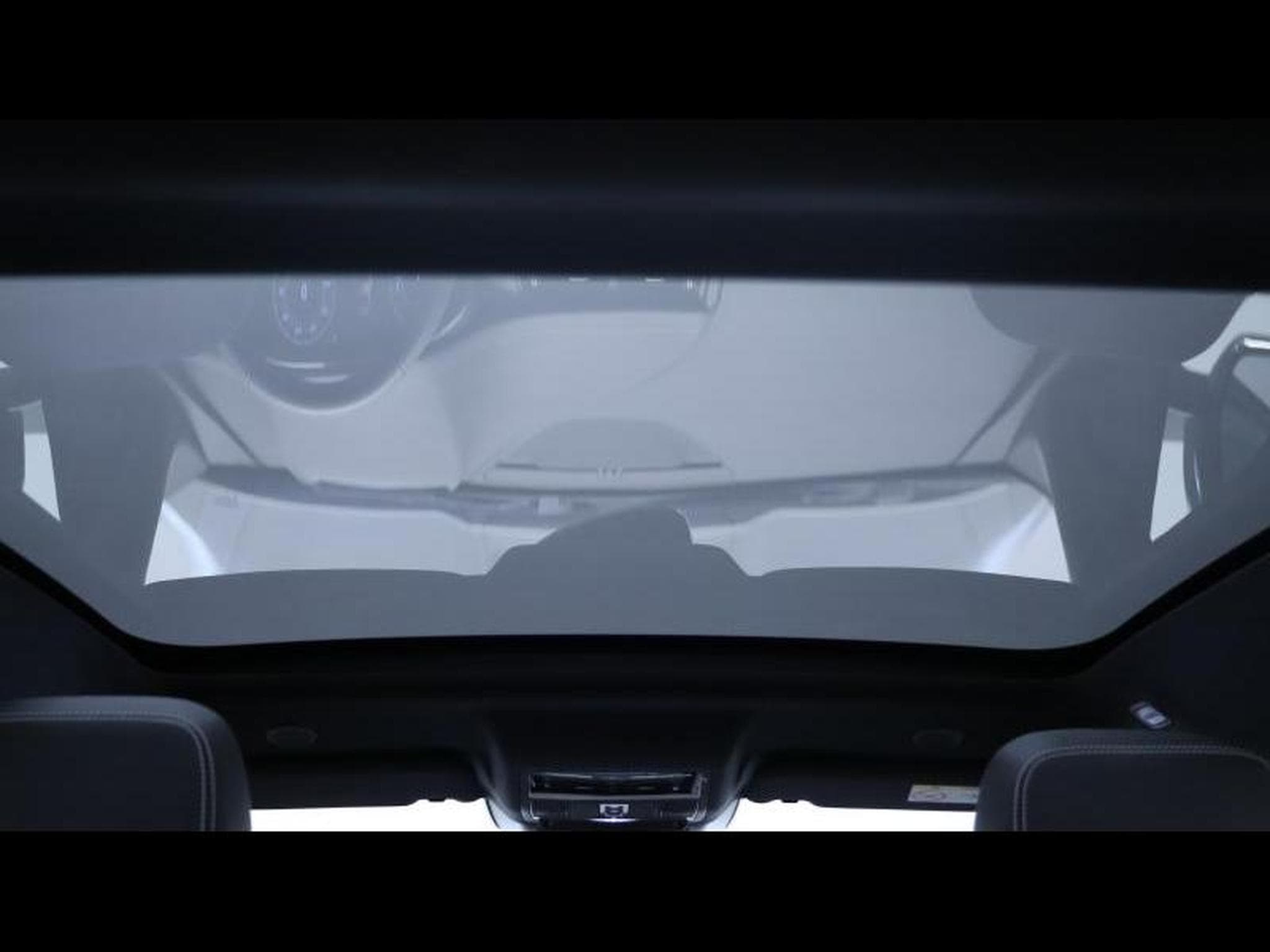 Jaguar E-Pace D165 S R-Dynamic AWD Auto (2024) - Photo 24