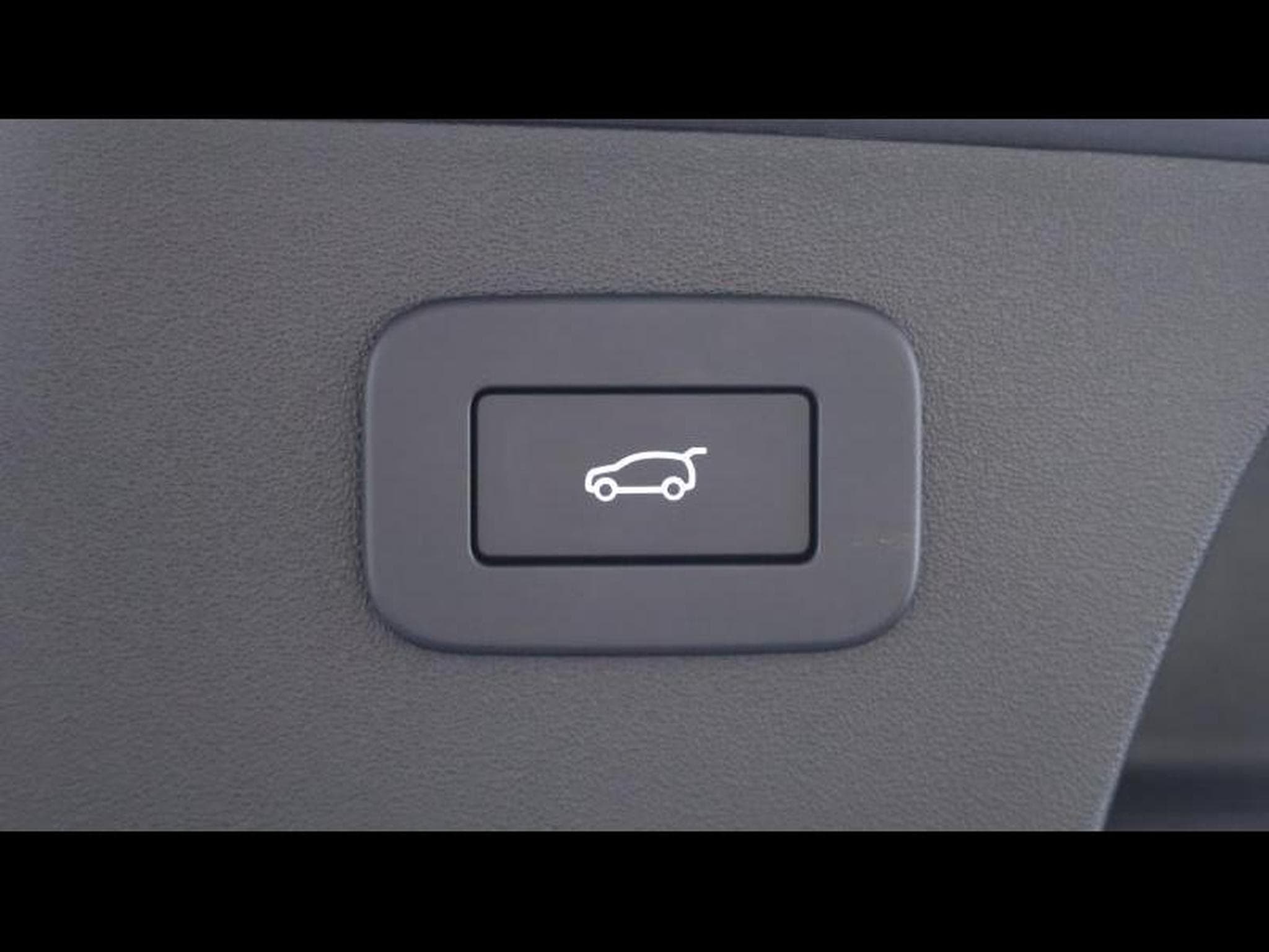 Jaguar E-Pace D165 S R-Dynamic AWD Auto (2024) - Photo 26