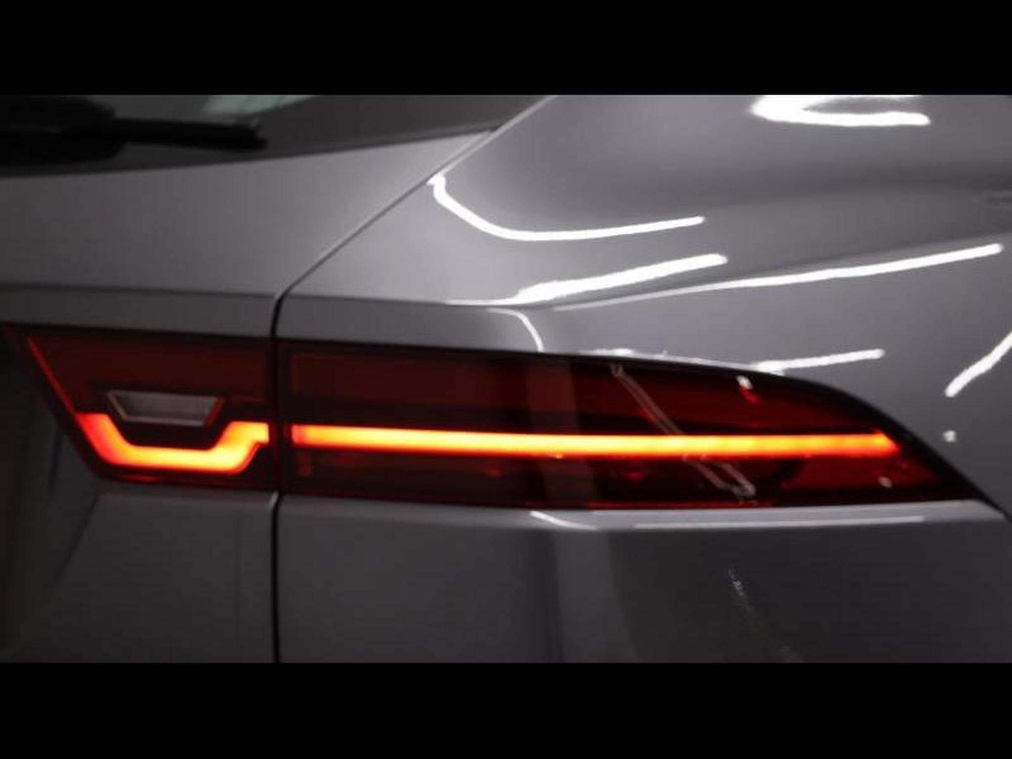 Jaguar E-Pace D165 S R-Dynamic AWD Auto (2024) - Photo 7