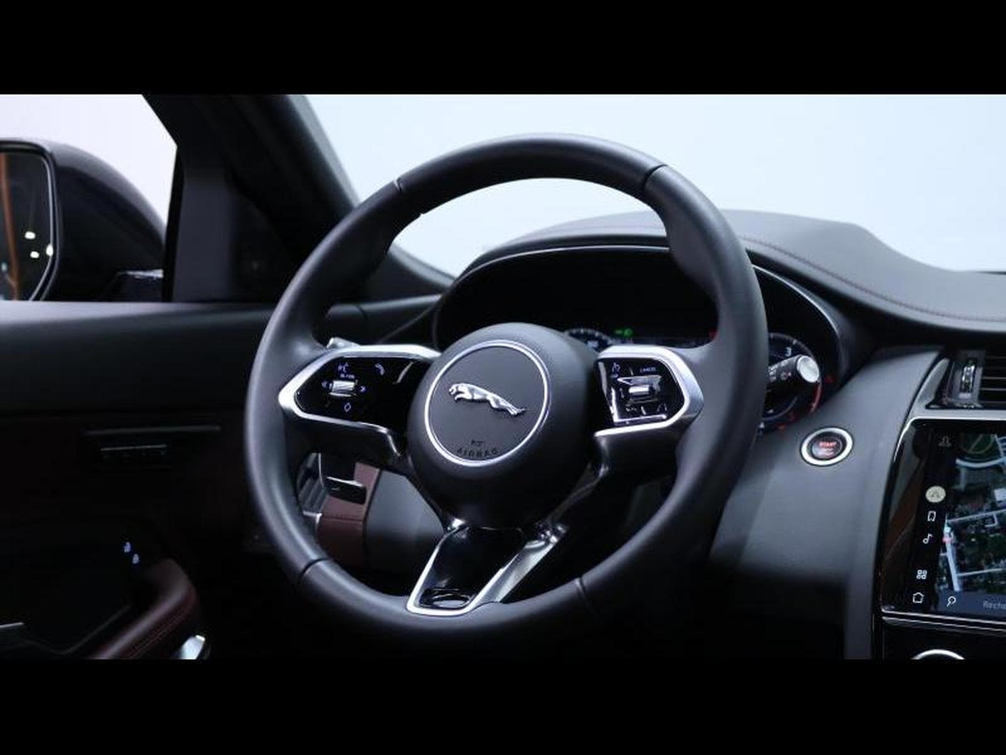 Jaguar E-Pace D165 S R-Dynamic AWD Auto (2024) - Foto 13