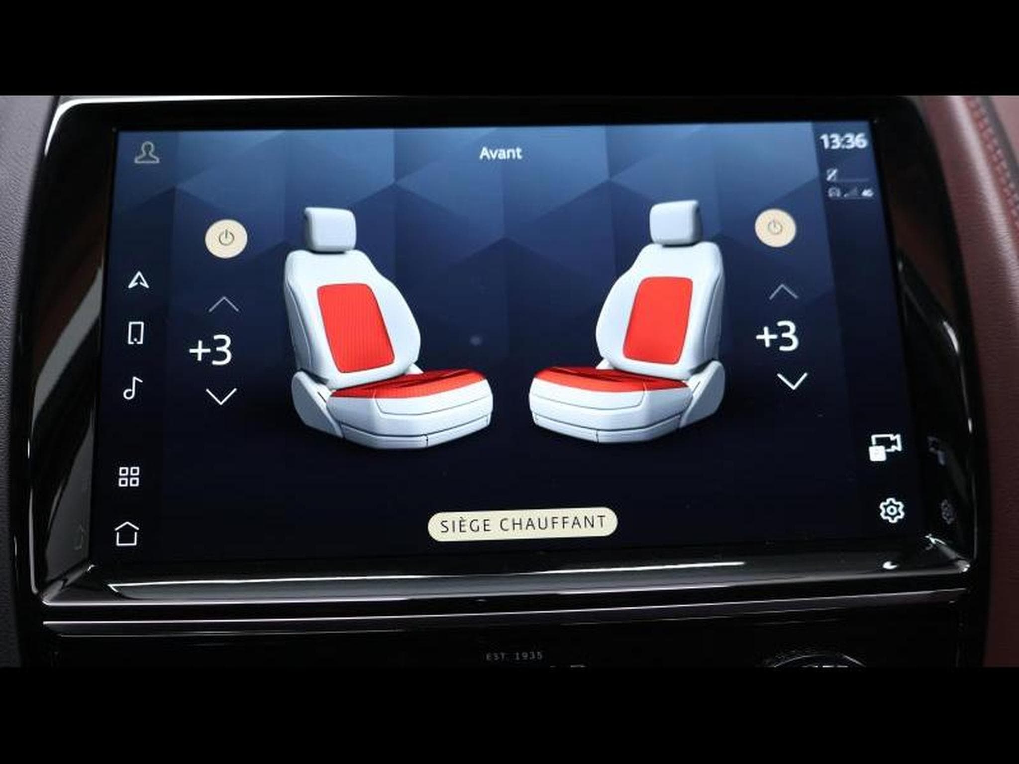Jaguar E-Pace D165 S R-Dynamic AWD Auto (2024) - Foto 21
