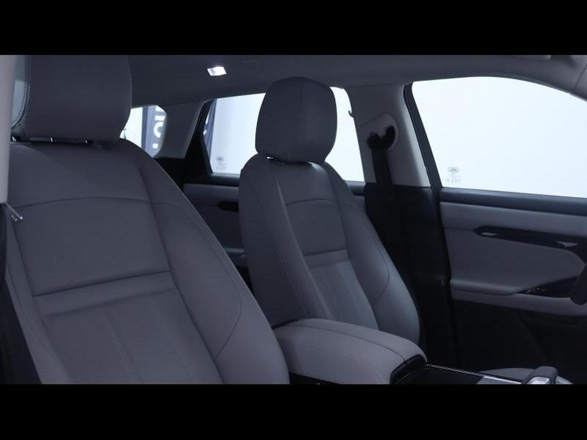Land-Rover Range Rover Evoque D165 S AWD Auto (2024) - Foto 11