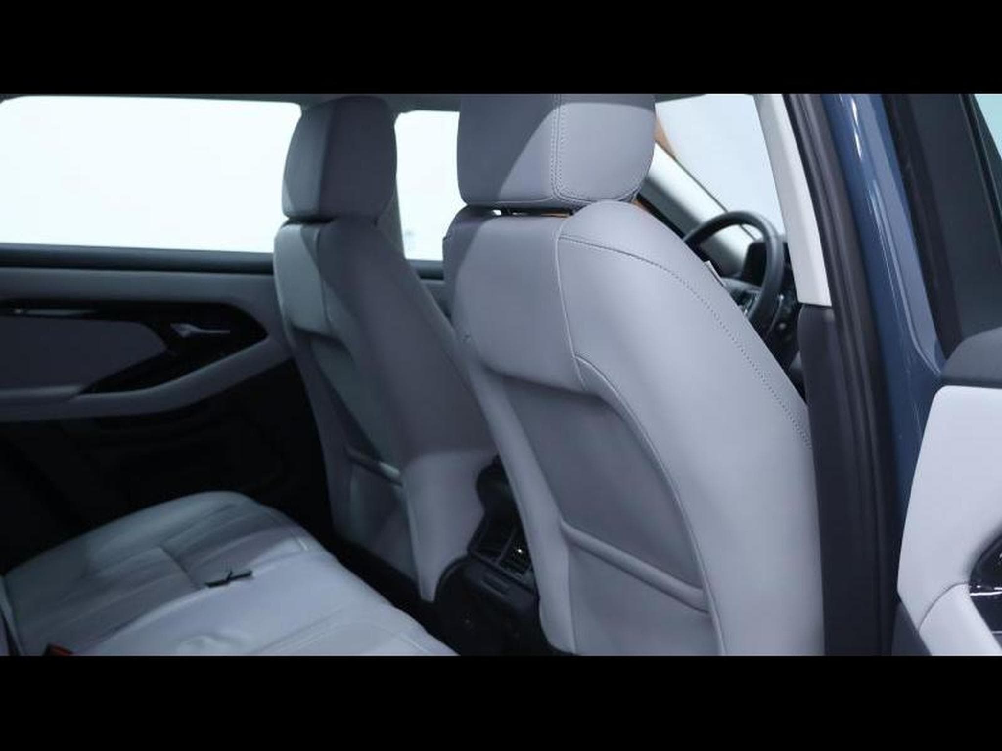Land-Rover Range Rover Evoque D165 S AWD Auto (2024) - Foto 12