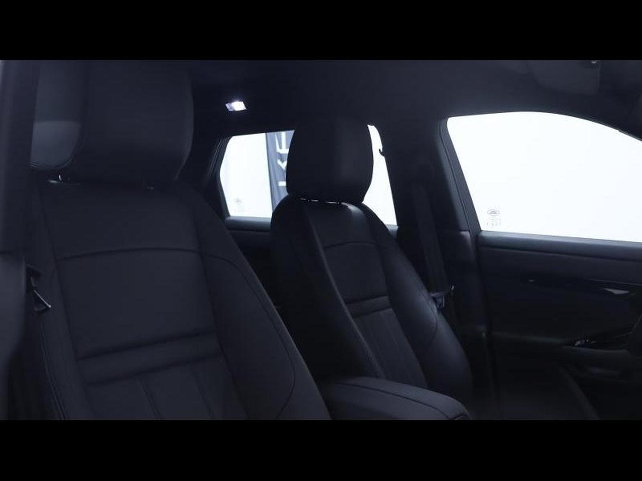 Land-Rover Range Rover Evoque D165 S AWD Auto (2024) - Foto 11
