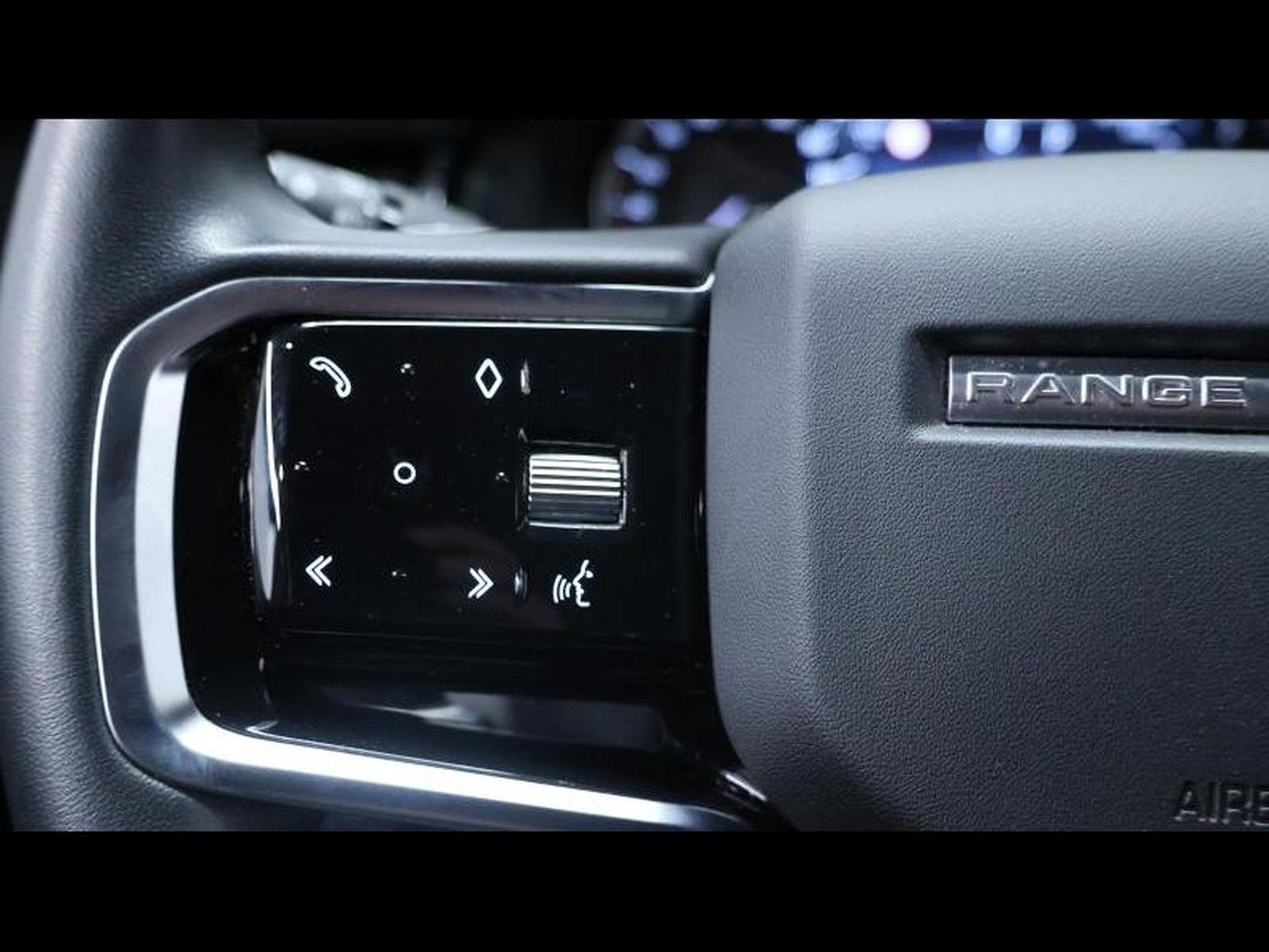 Land-Rover Range Rover Evoque D165 R-Dynamic S AWD Auto (2023) - Foto 17