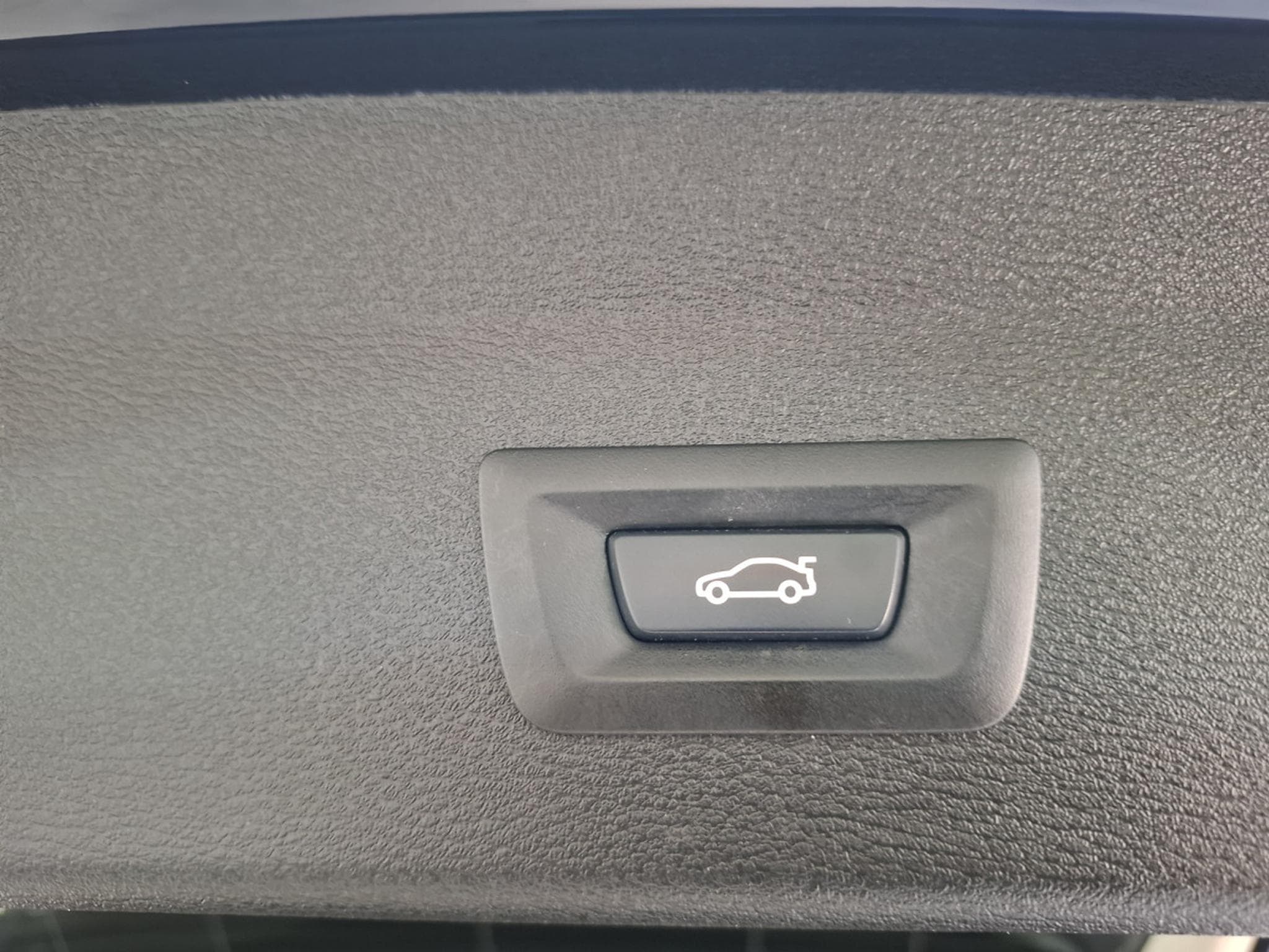 BMW X1 SDRIVE 18iA, 1 HAND, KM 63000, CUIR, NAVI, PDC, LED, (2017) - Foto 14
