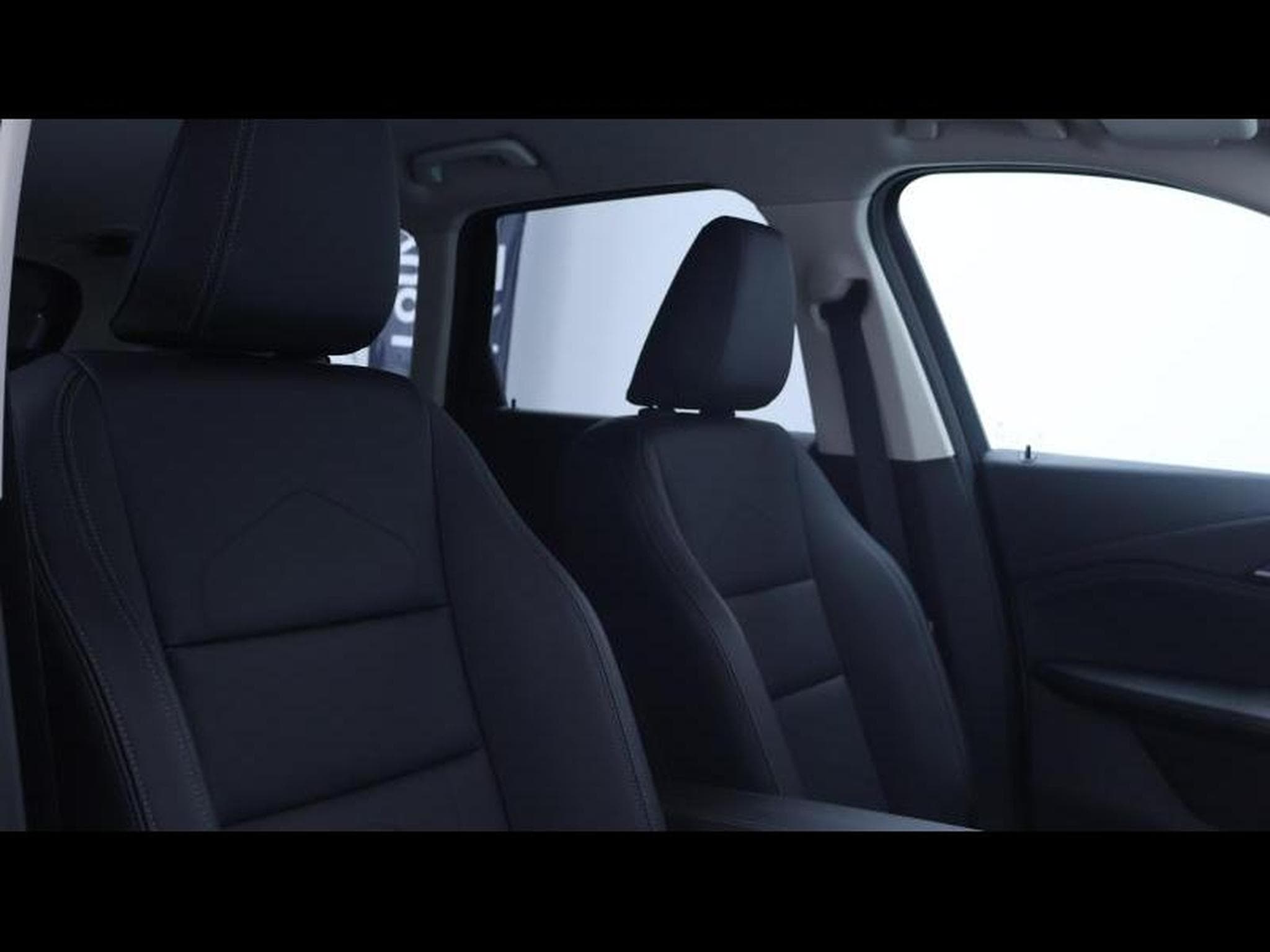 BMW X1 sDrive18i xLine (2022) - Photo 11