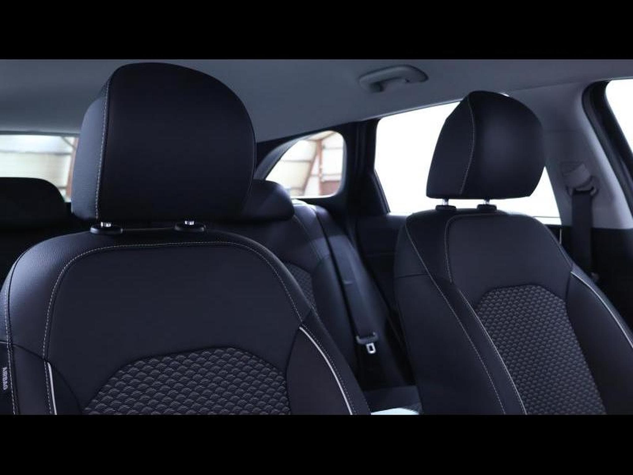 Kia Ceed SW MY25 Pulse 1.0 T-GDi 100 MT6 (2025) - Foto 11