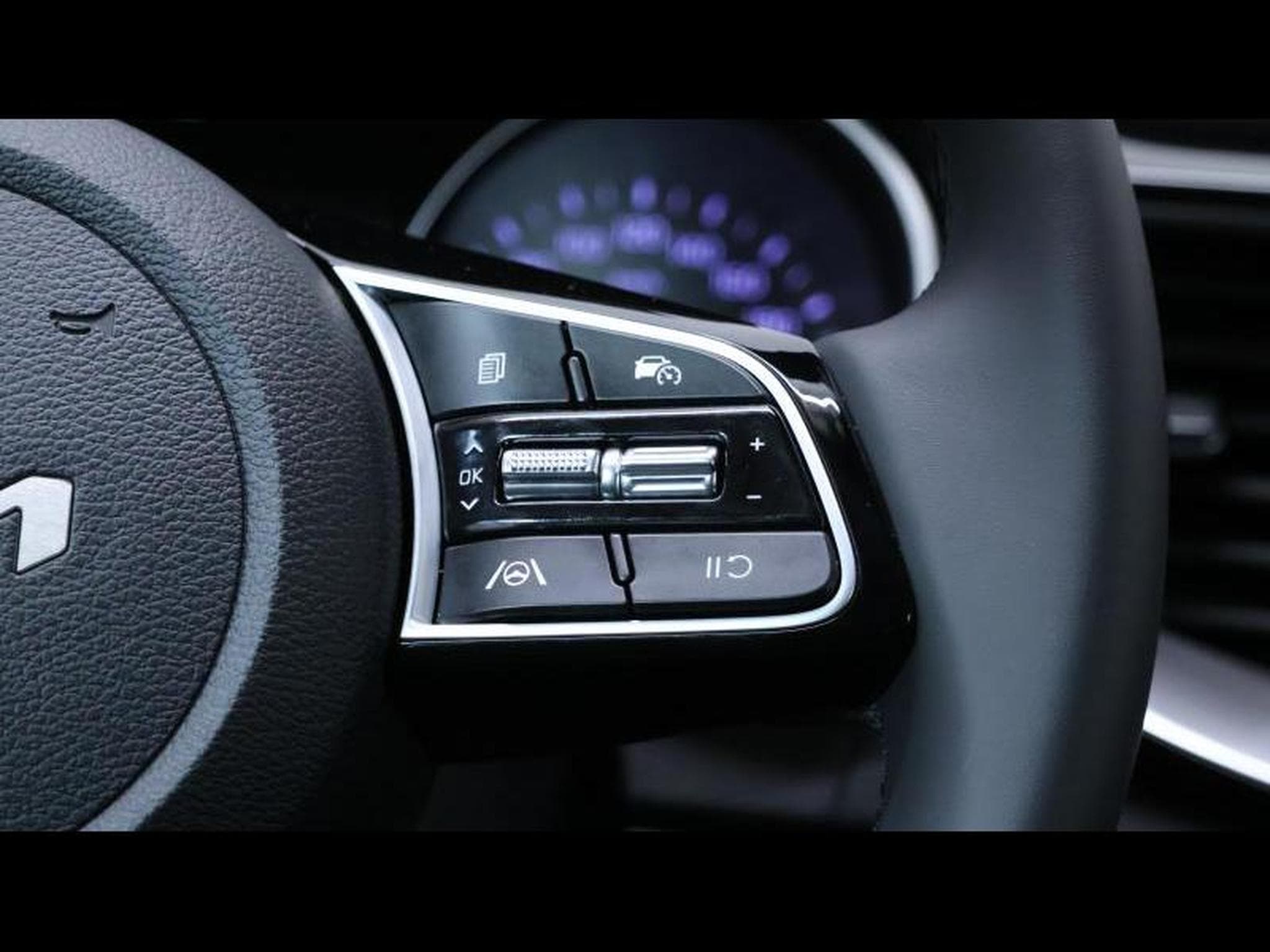 Kia Ceed SW MY25 Pulse 1.0 T-GDi 100 MT6 (2025) - Foto 16
