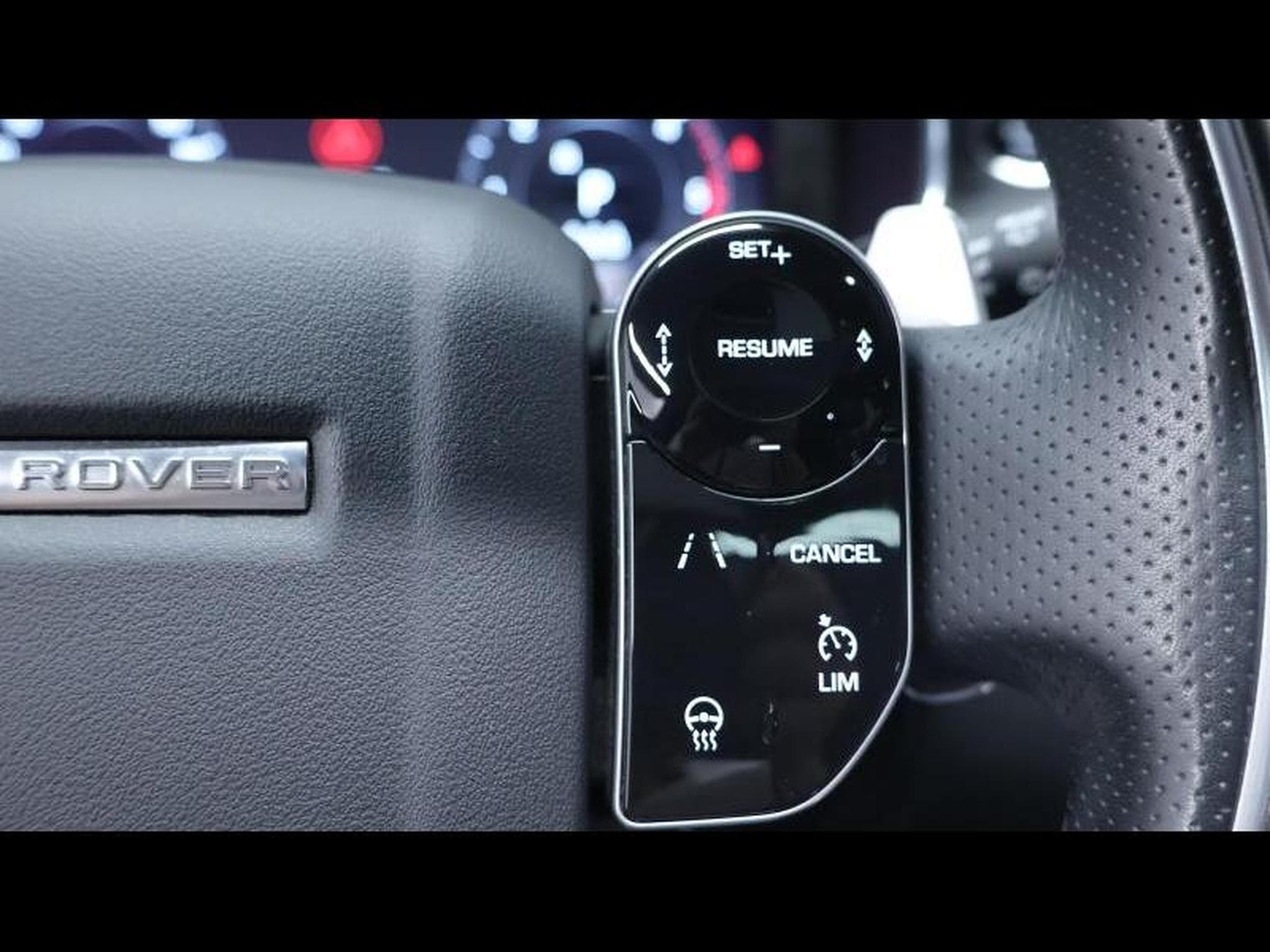 Land-Rover Range Rover Sport 3.0 SDV6 306 Auto (2021) - Photo 14