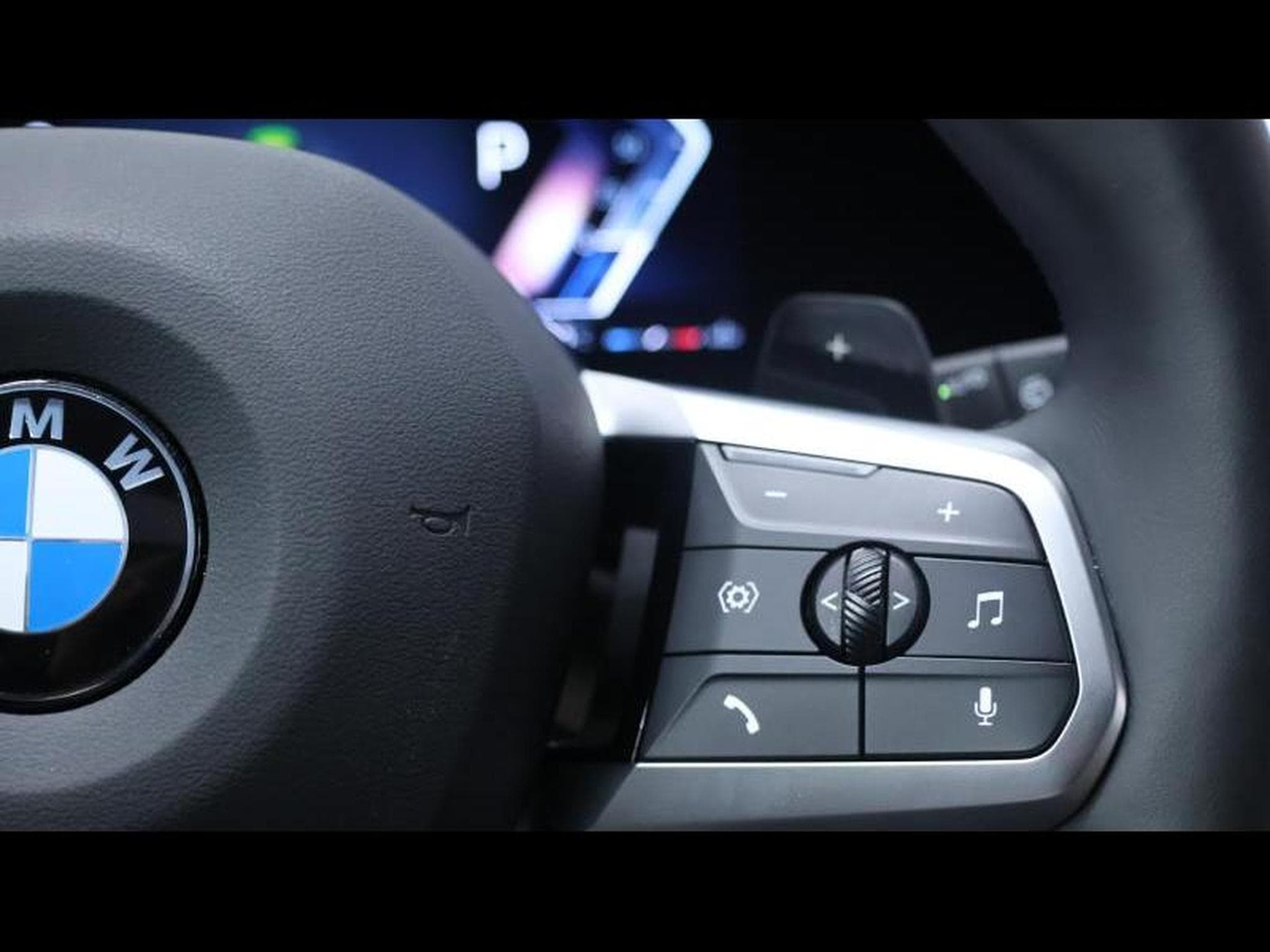 BMW X1 18i sDrive M Sport Auto (2024) - Photo 15