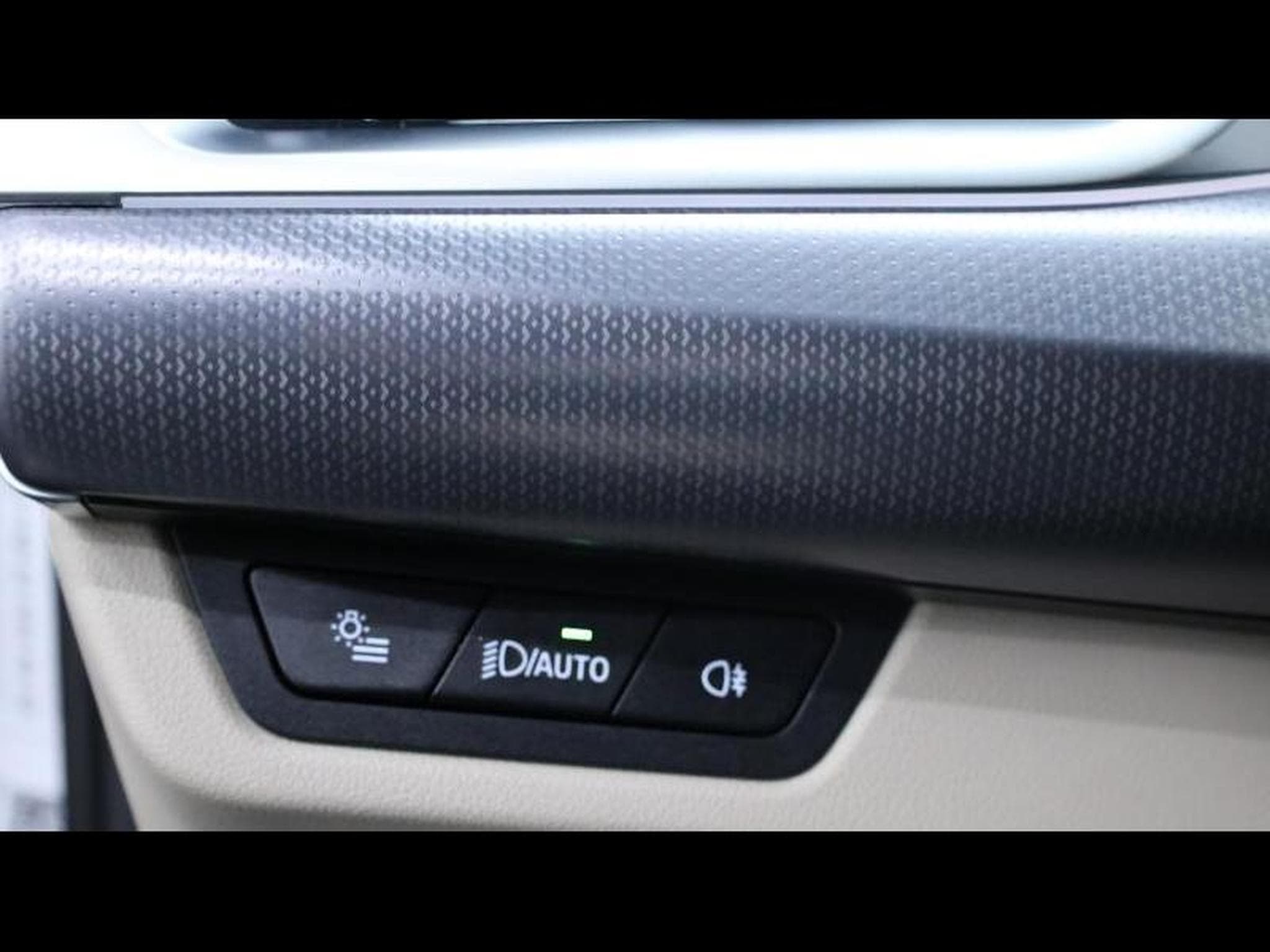 BMW X1 18i sDrive M Sport Auto (2024) - Photo 22