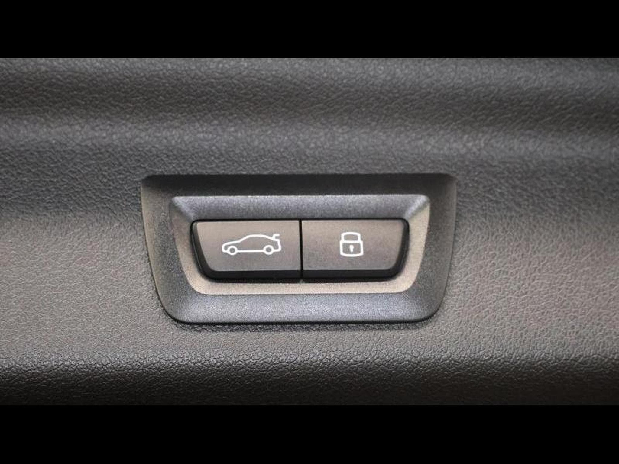 BMW X1 18i sDrive M Sport Auto (2024) - Photo 26
