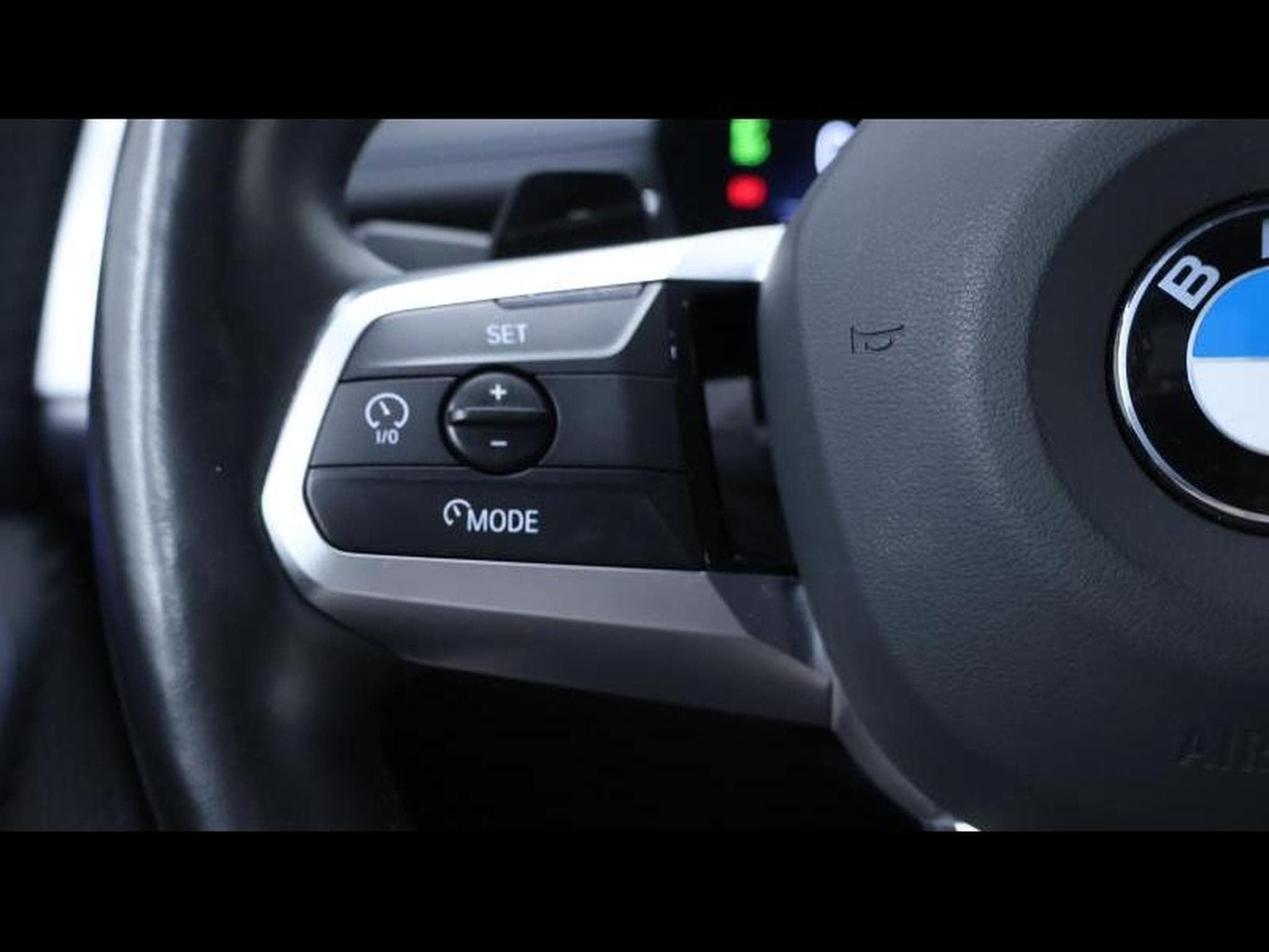 BMW 218 i Active Toureur M Sport Steptronic (2023) - Photo 14