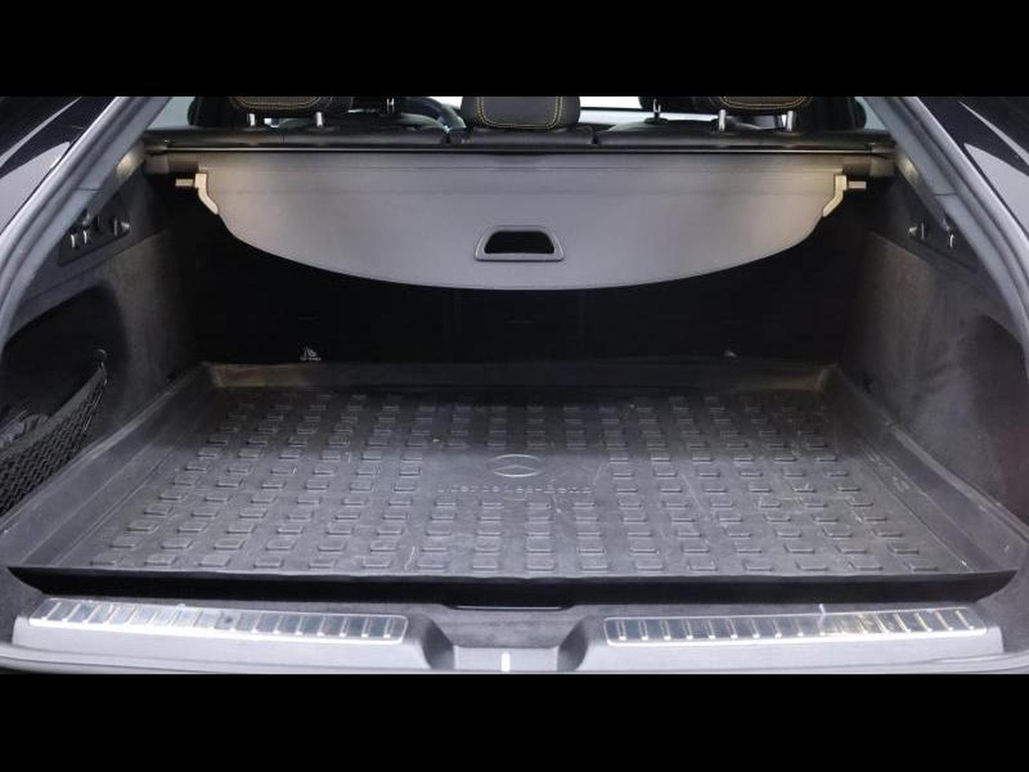 Mercedes GLC 63 AMG s AMG Coupe 4Matic+ (2022) - Photo 6