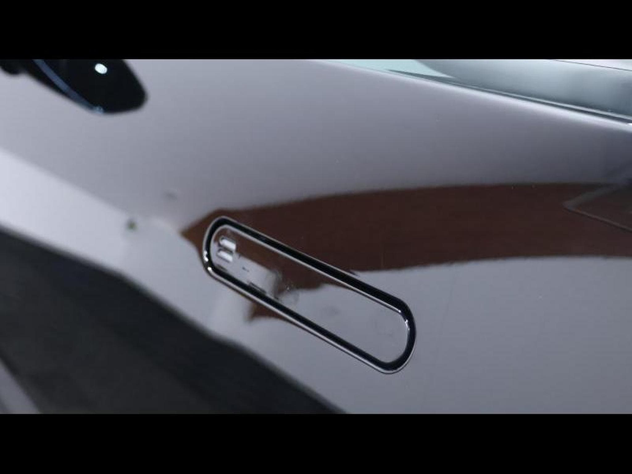 Aston-Martin V8 Vantage NEW VANTAGE V8 (2026) - Foto 22