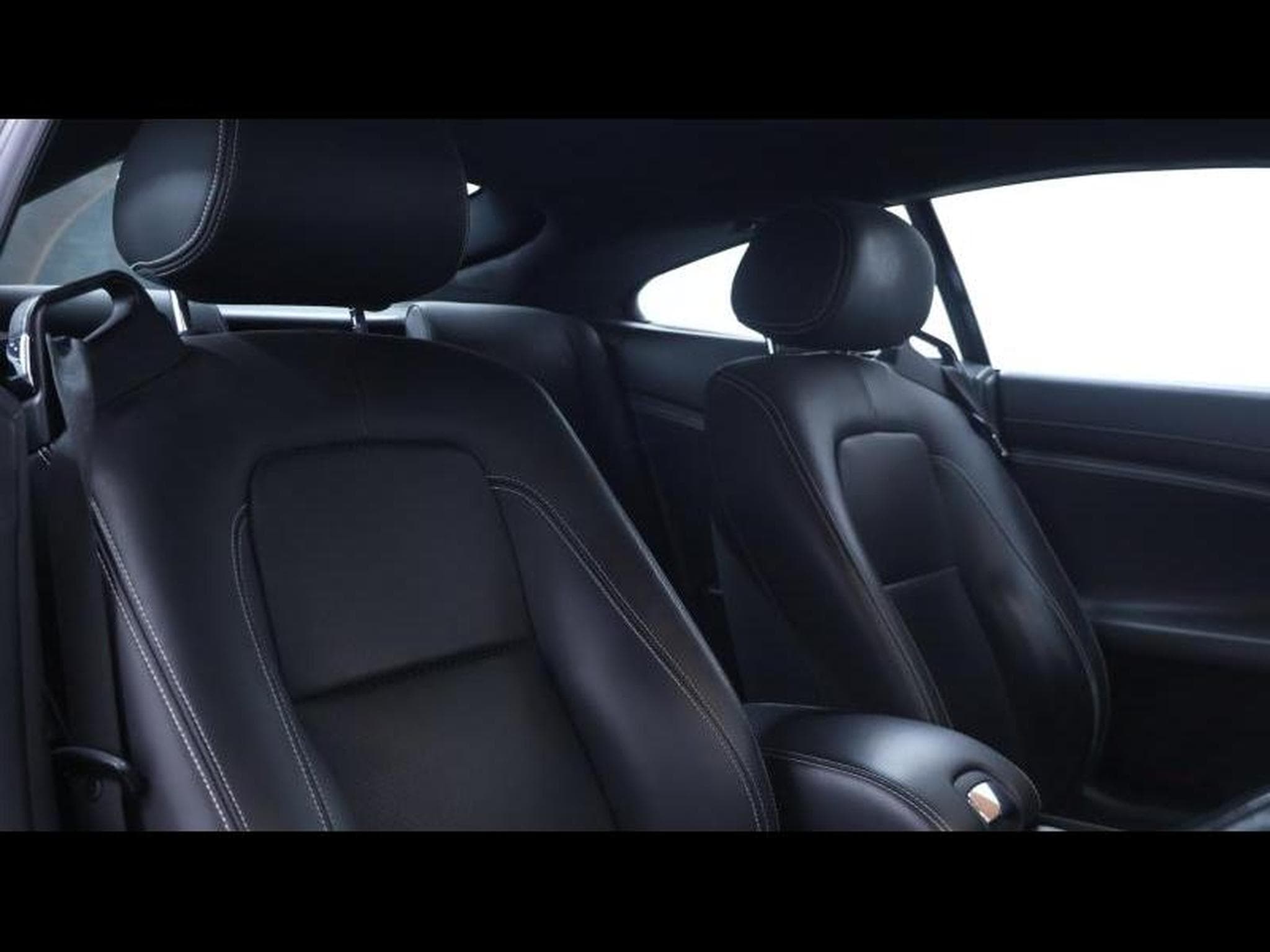 Jaguar XKR 5.0 V8 530 75th coupe * 75 exemplaires au monde * (2011) - Photo 11