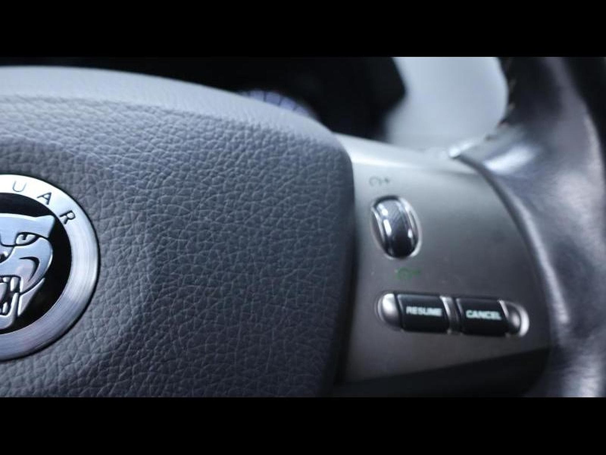 Jaguar XKR 5.0 V8 530 75th coupe * 75 exemplaires au monde * (2011) - Photo 20