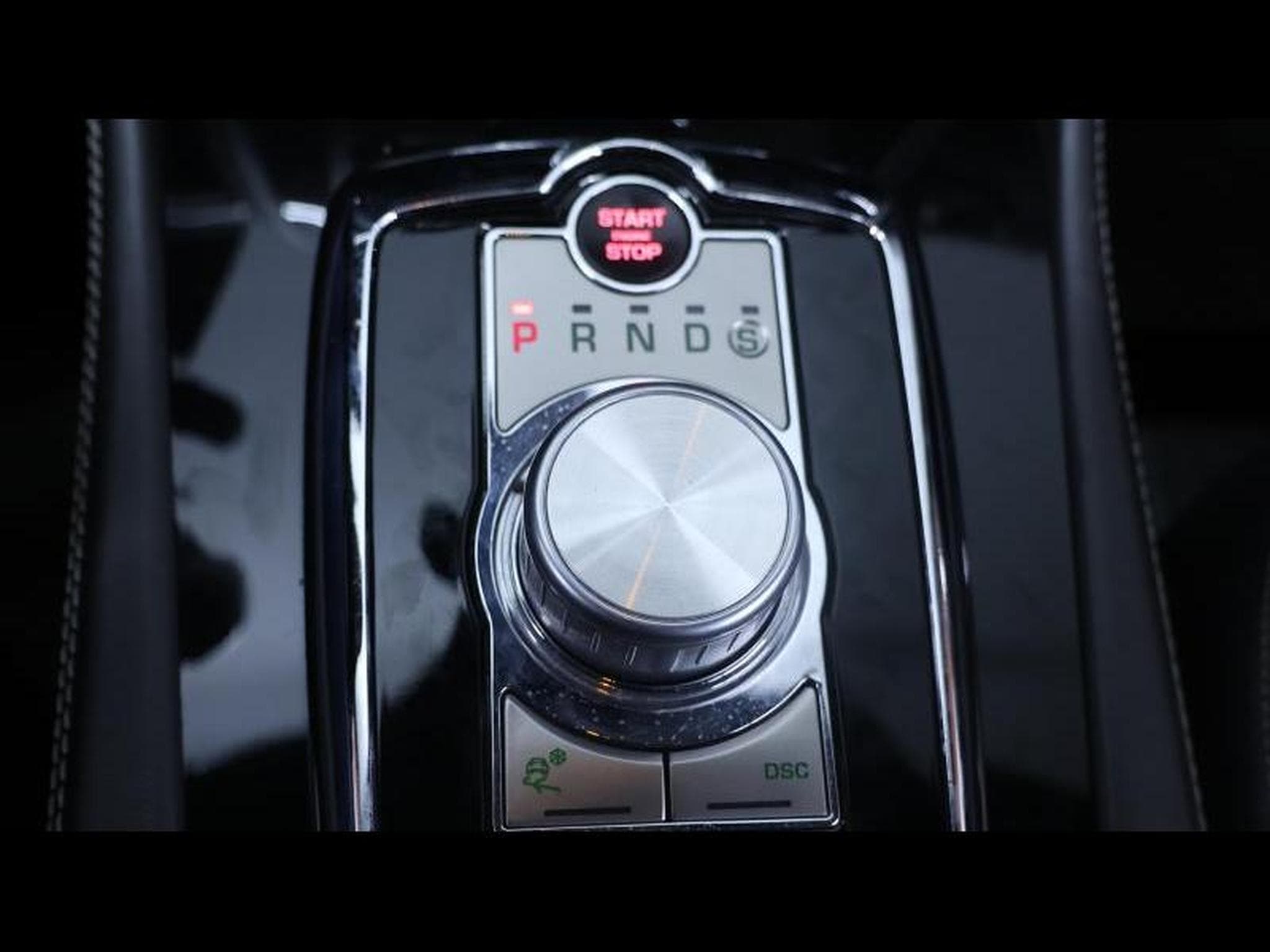 Jaguar XKR 5.0 V8 530 75th coupe * 75 exemplaires au monde * (2011) - Photo 21