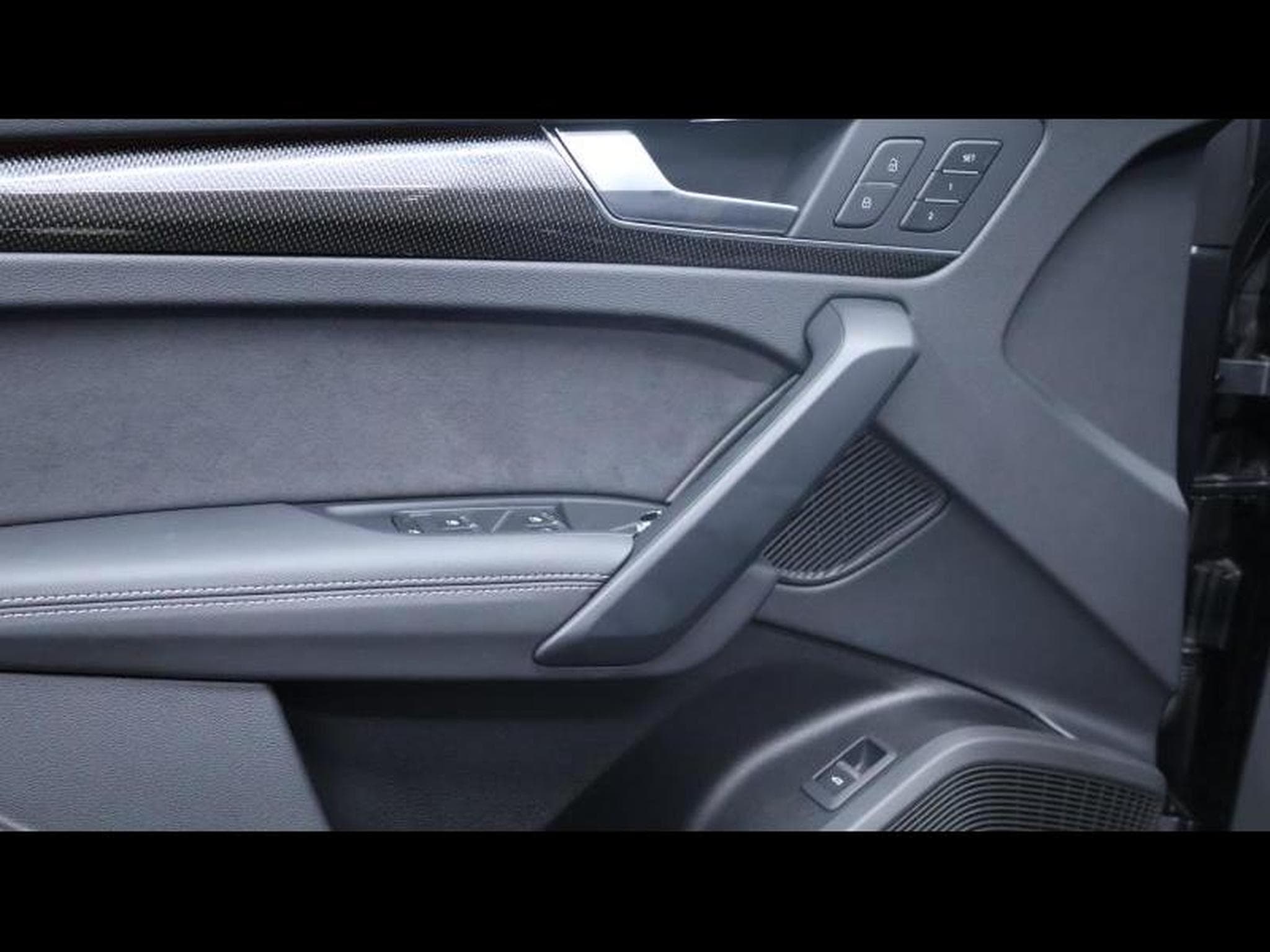 Audi SQ5 3.0 TDi 340 Quattro (2024) - Photo 27