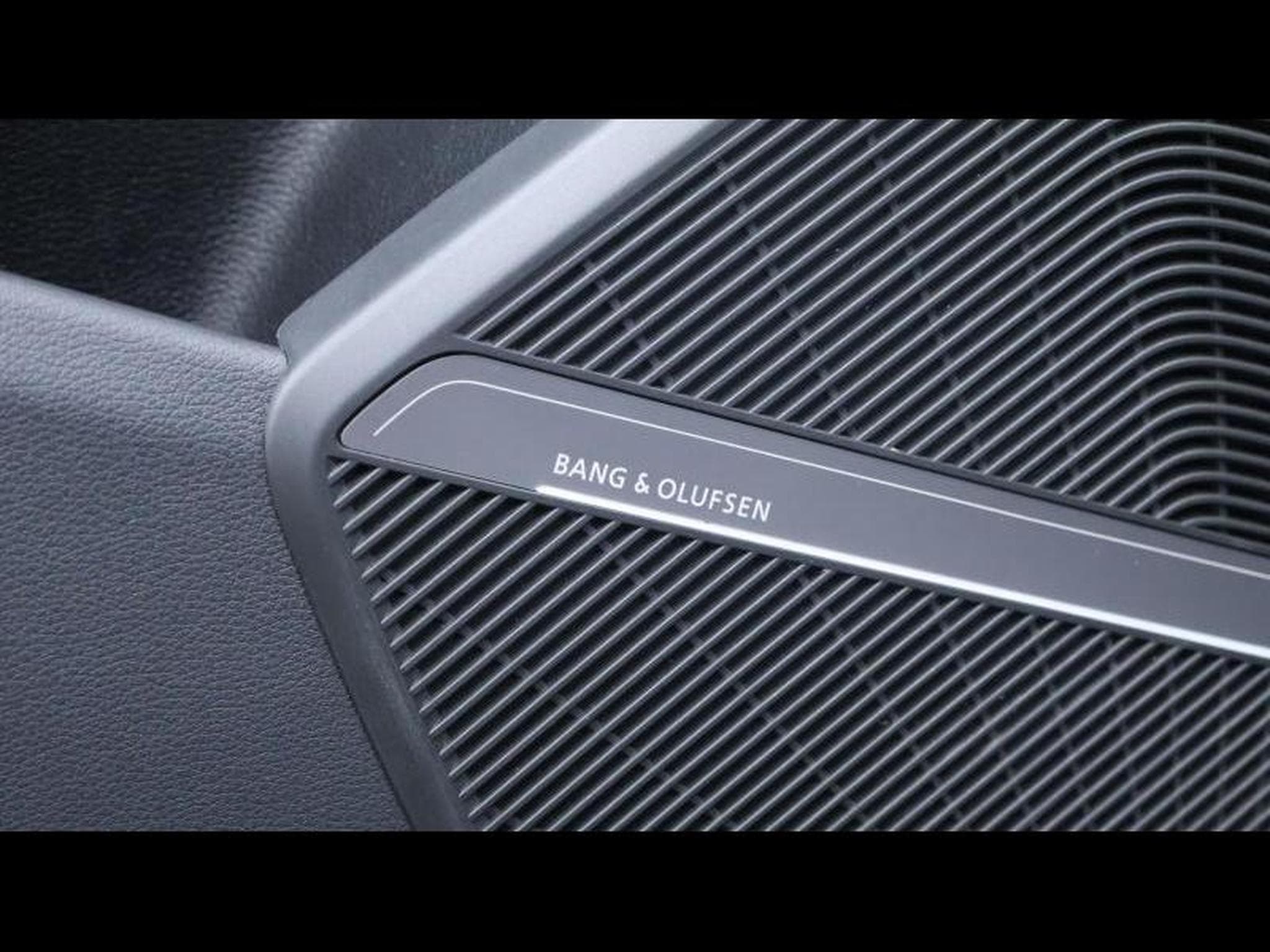 Audi SQ5 3.0 TDi 340 Quattro (2024) - Photo 30