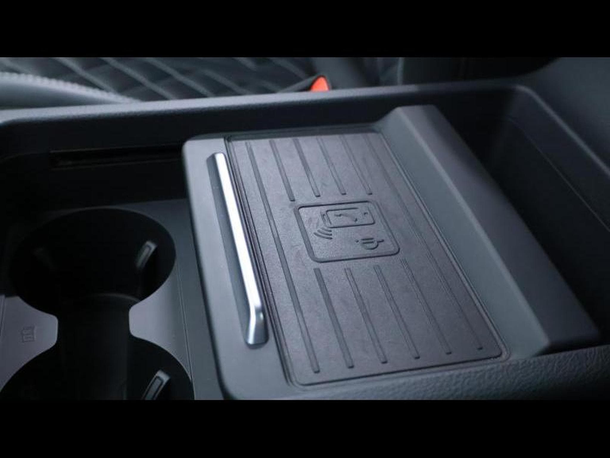 Audi SQ5 3.0 TDi 340 Quattro (2024) - Photo 33