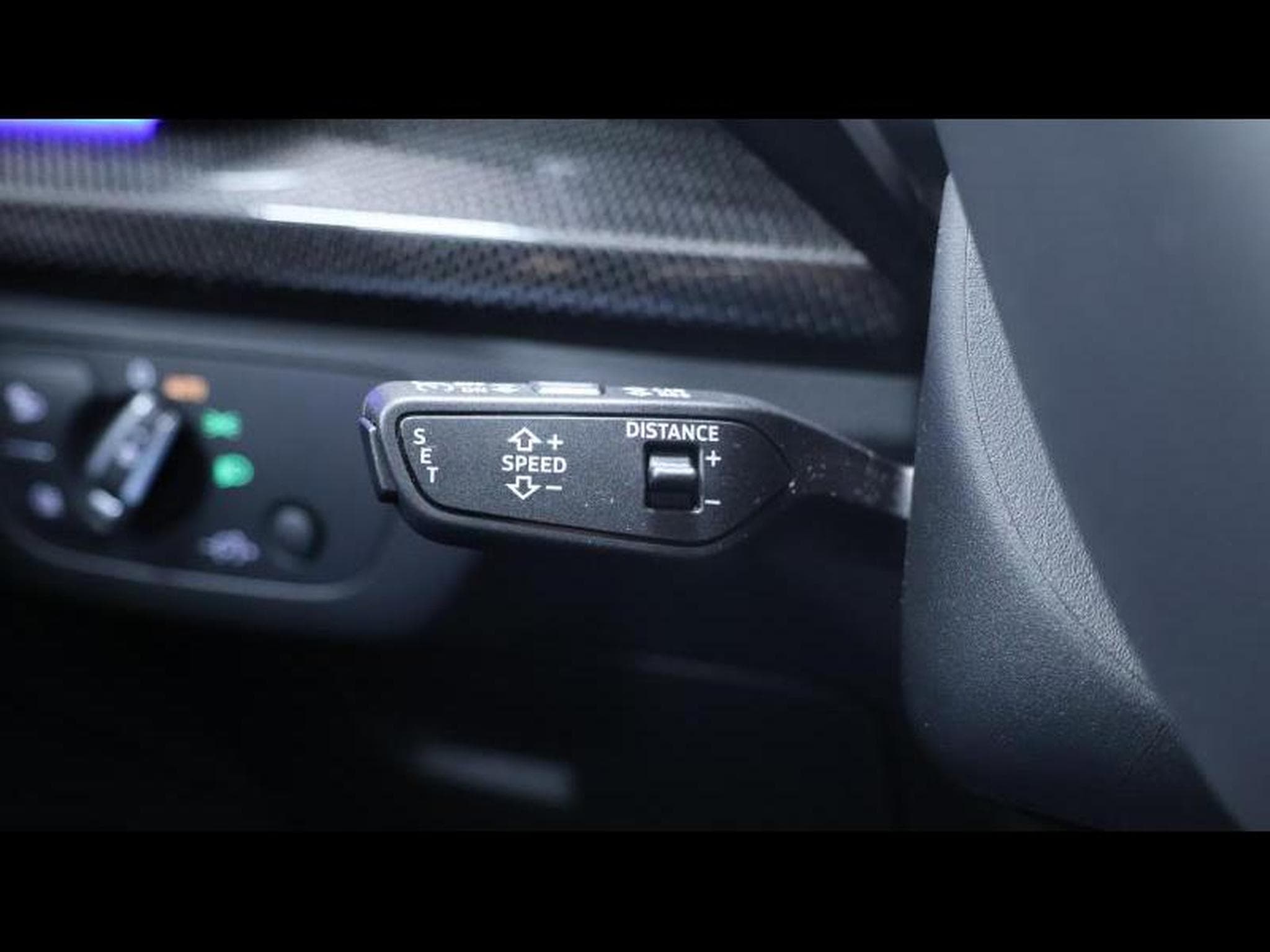 Audi SQ5 3.0 TDi 340 Quattro (2024) - Photo 34