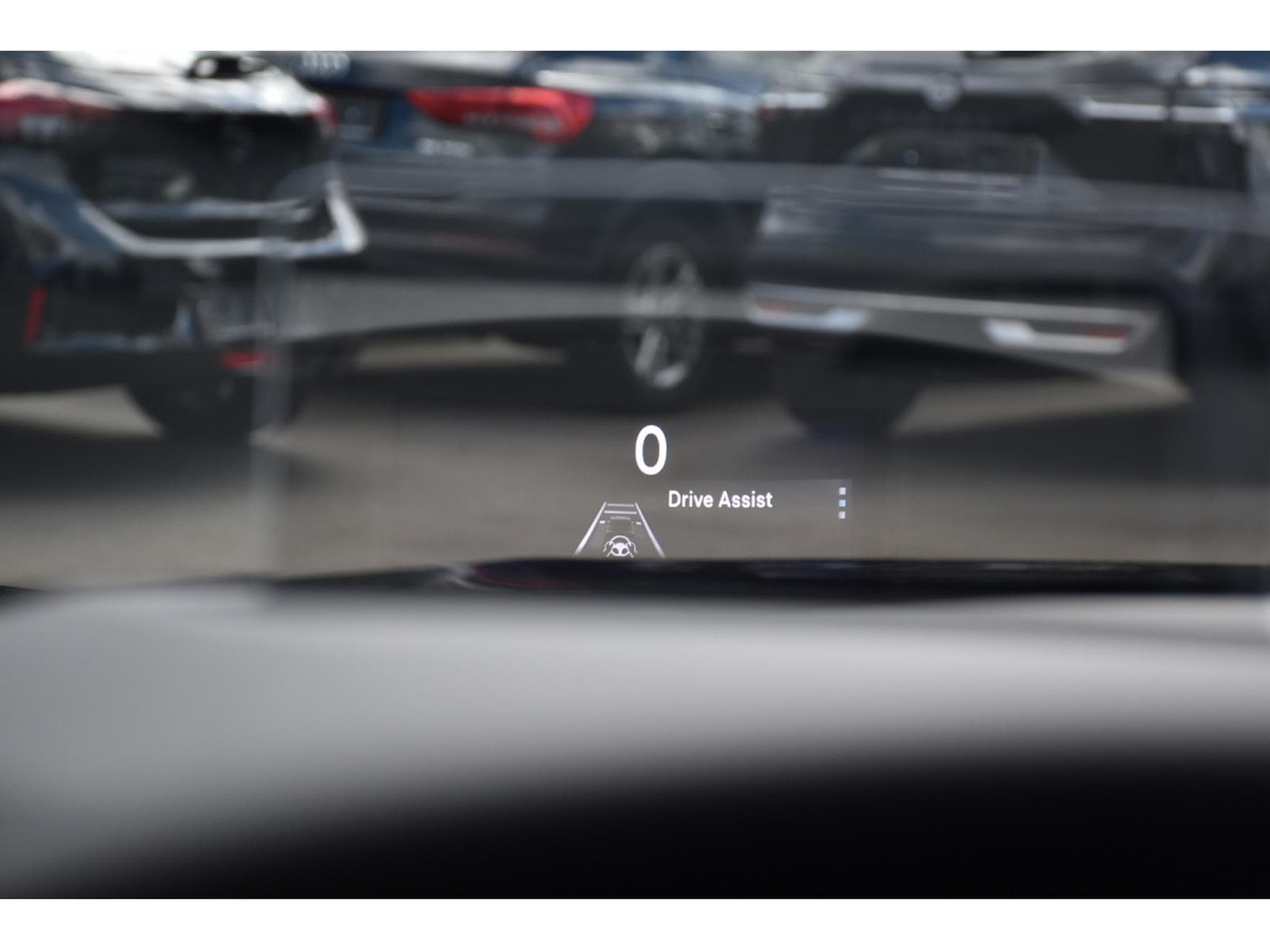 Citroën C4 1.2 MHEV MAX e-DCS6 ACC SIDE LANE HUD CAM360 1° MAIN (2025) - Photo 19