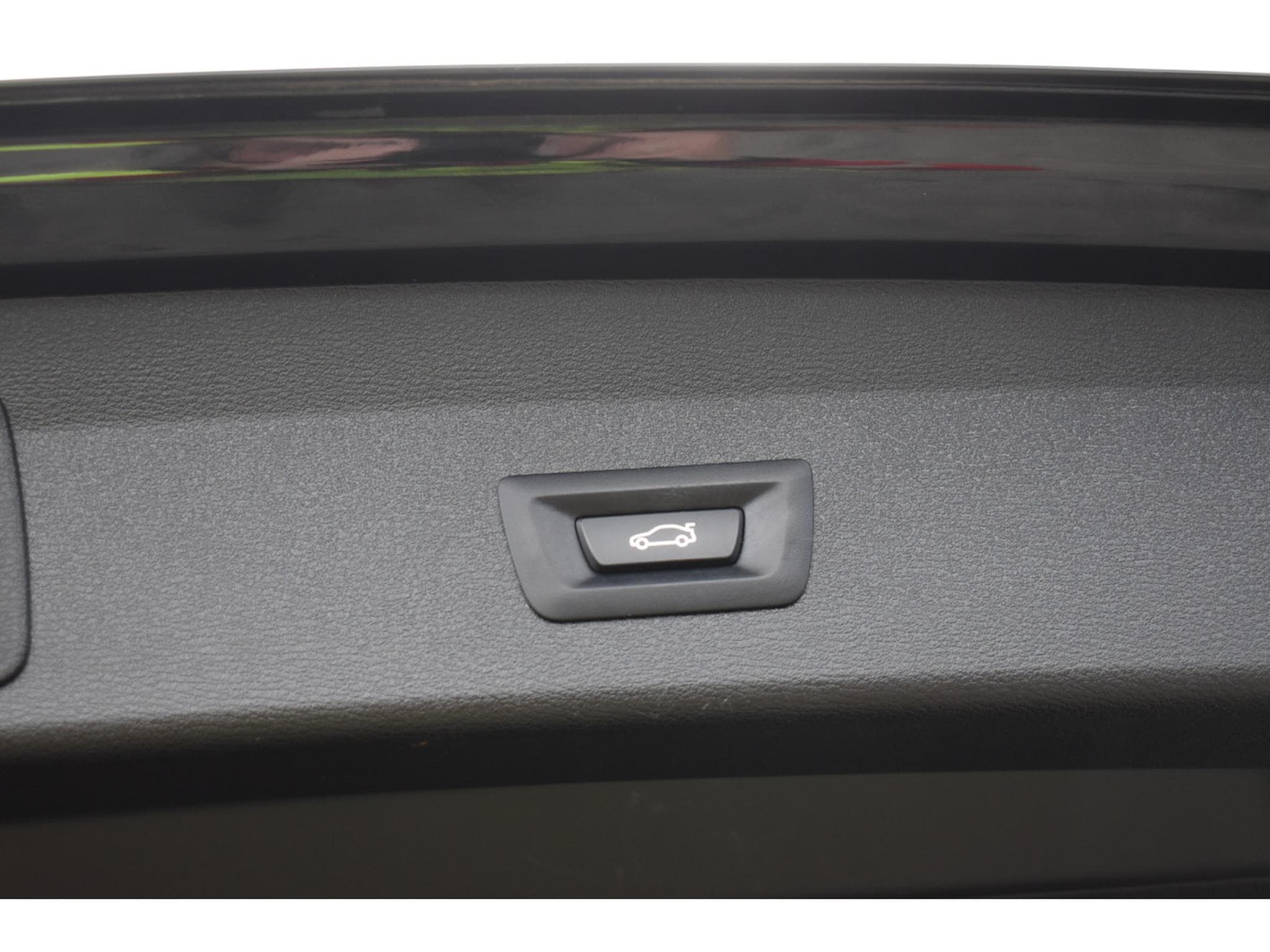 BMW X1 SDrive 18D (2019) - Photo 17