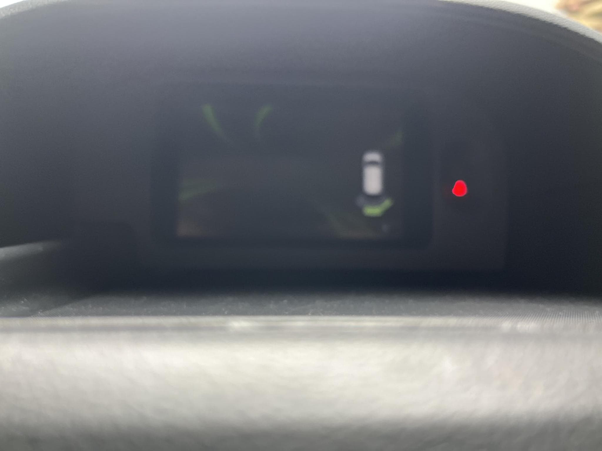 Renault Kangoo 1.5dci Kangoo 110 cv (2019) - Photo 15