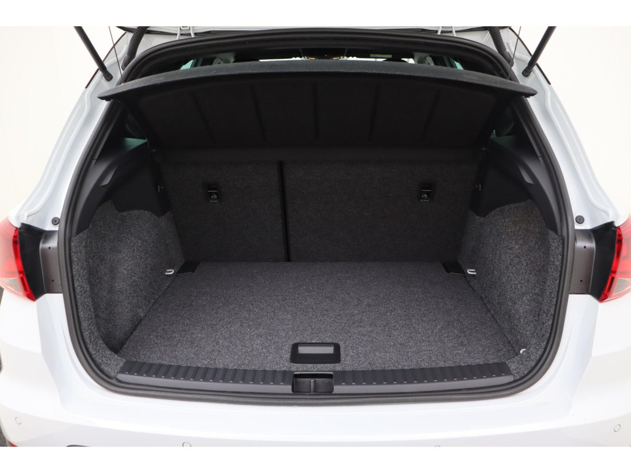 Seat Arona 1.0 TSi 116 DSG FR (2026) - Foto 17