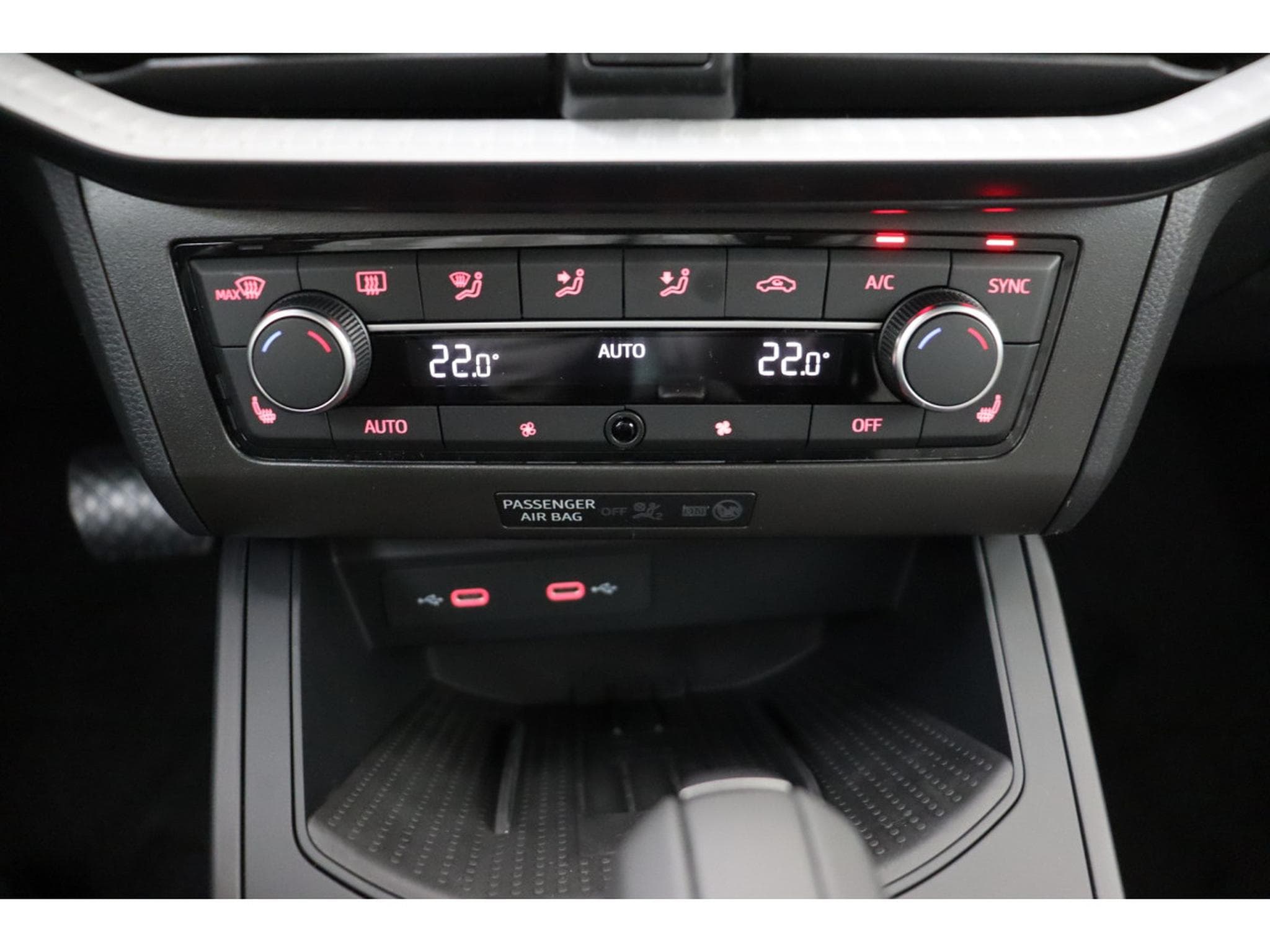 Seat Arona 1.0 TSi 116 DSG FR (2026) - Foto 18