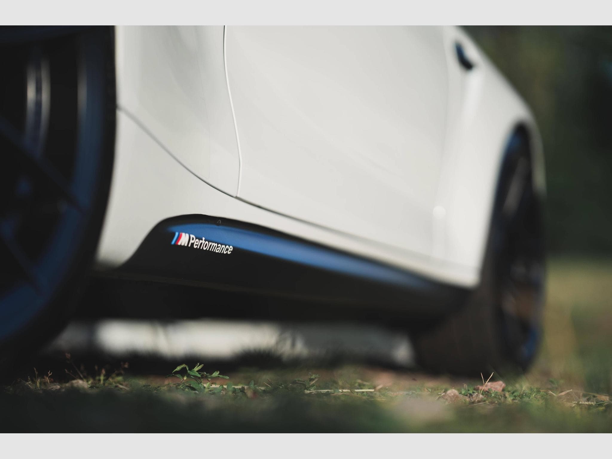 BMW M2 Bmw m2 competition - boite manuelle - 1ere main - faible km (2019) - Photo 40