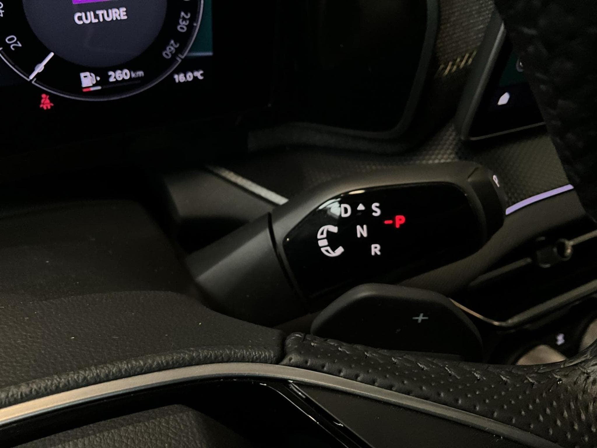 Skoda Kodiaq Selection+DSG+4x4+Stand-H.+Light&View+P.Conv. (2025) - Photo 13