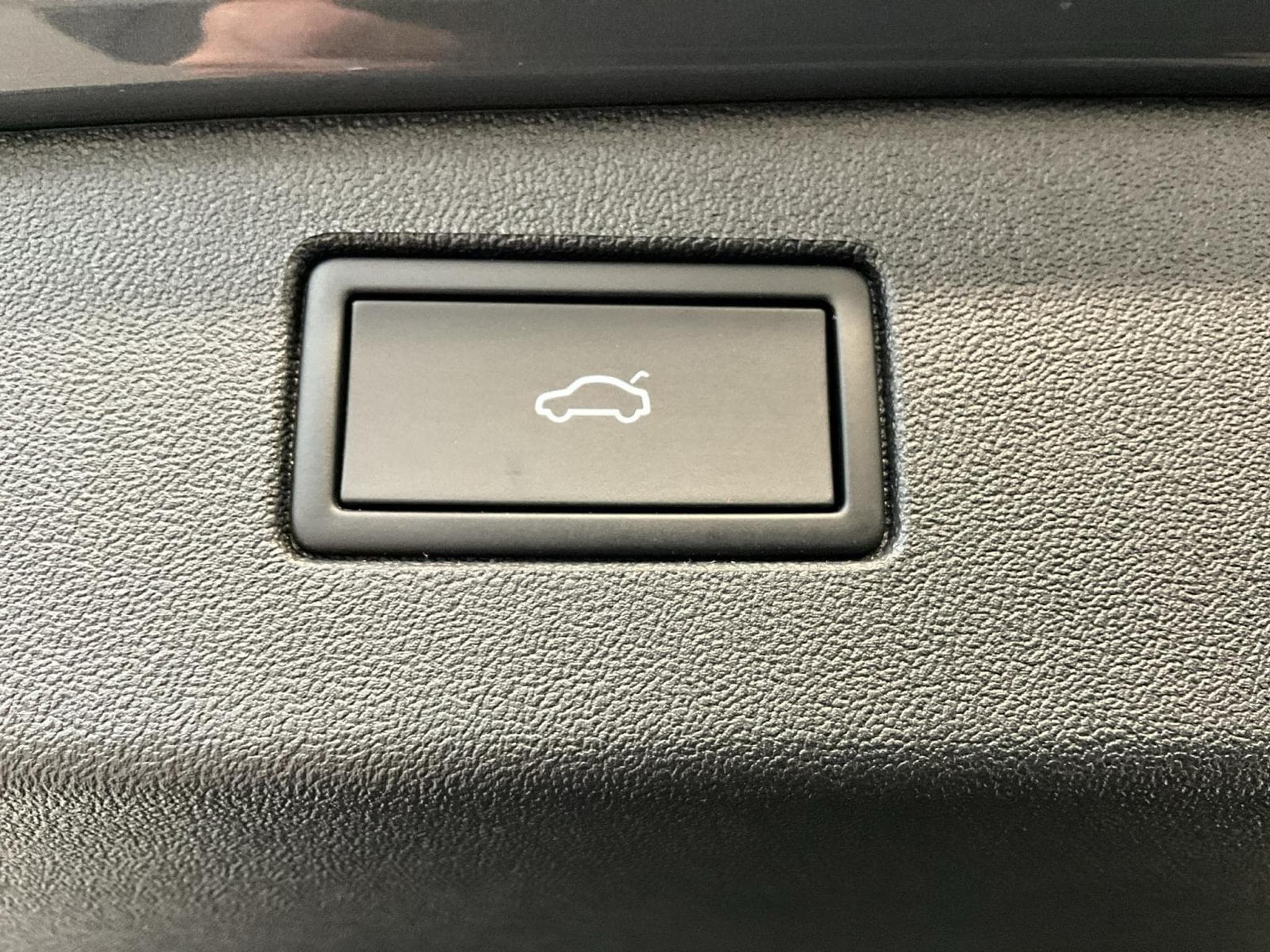 VW Tiguan Life+DSG+LED-Plus+Navi+AHK (2024) - Photo 18