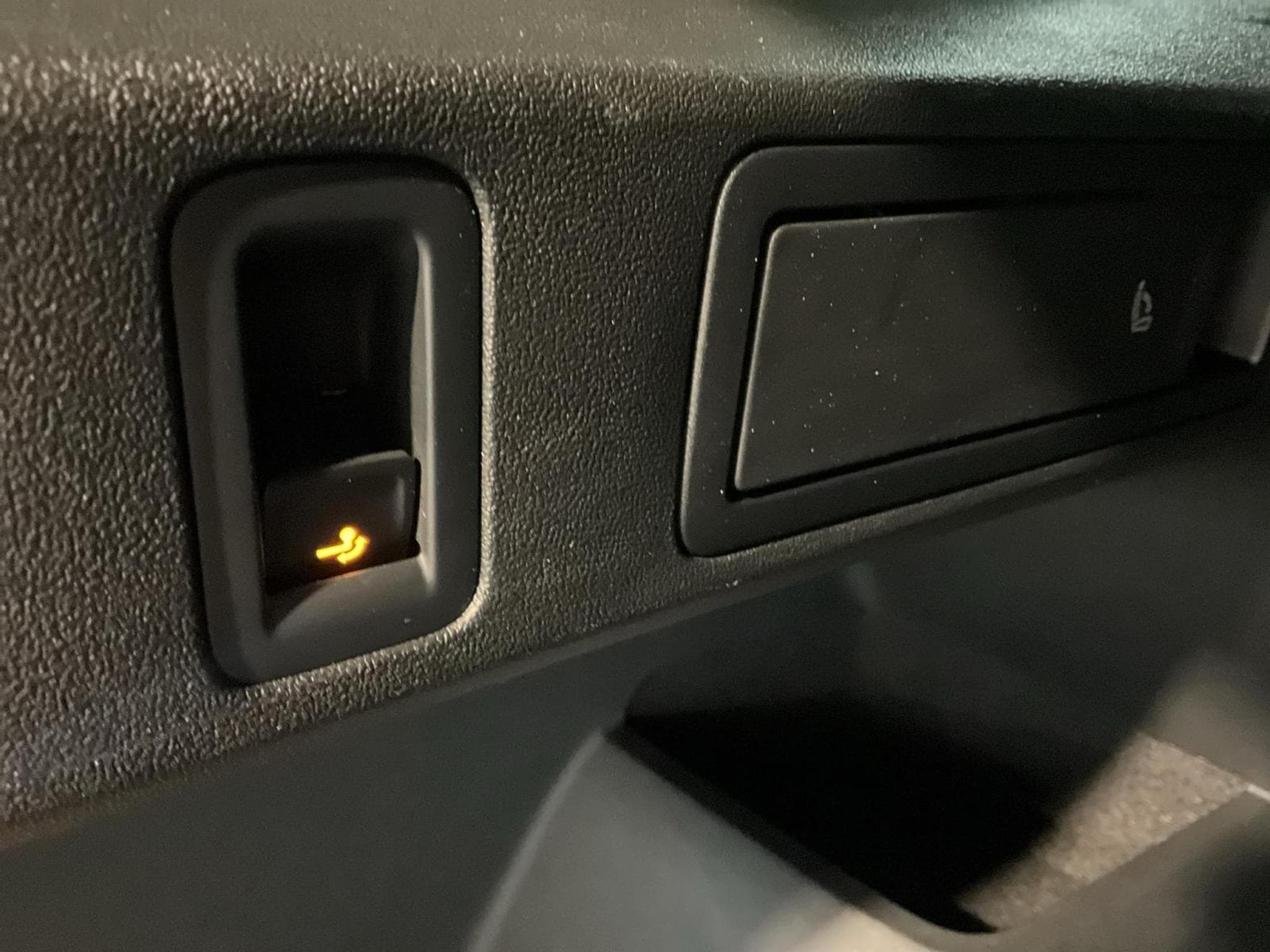 VW Tiguan Life+DSG+LED-Plus+Navi+AHK (2024) - Photo 19