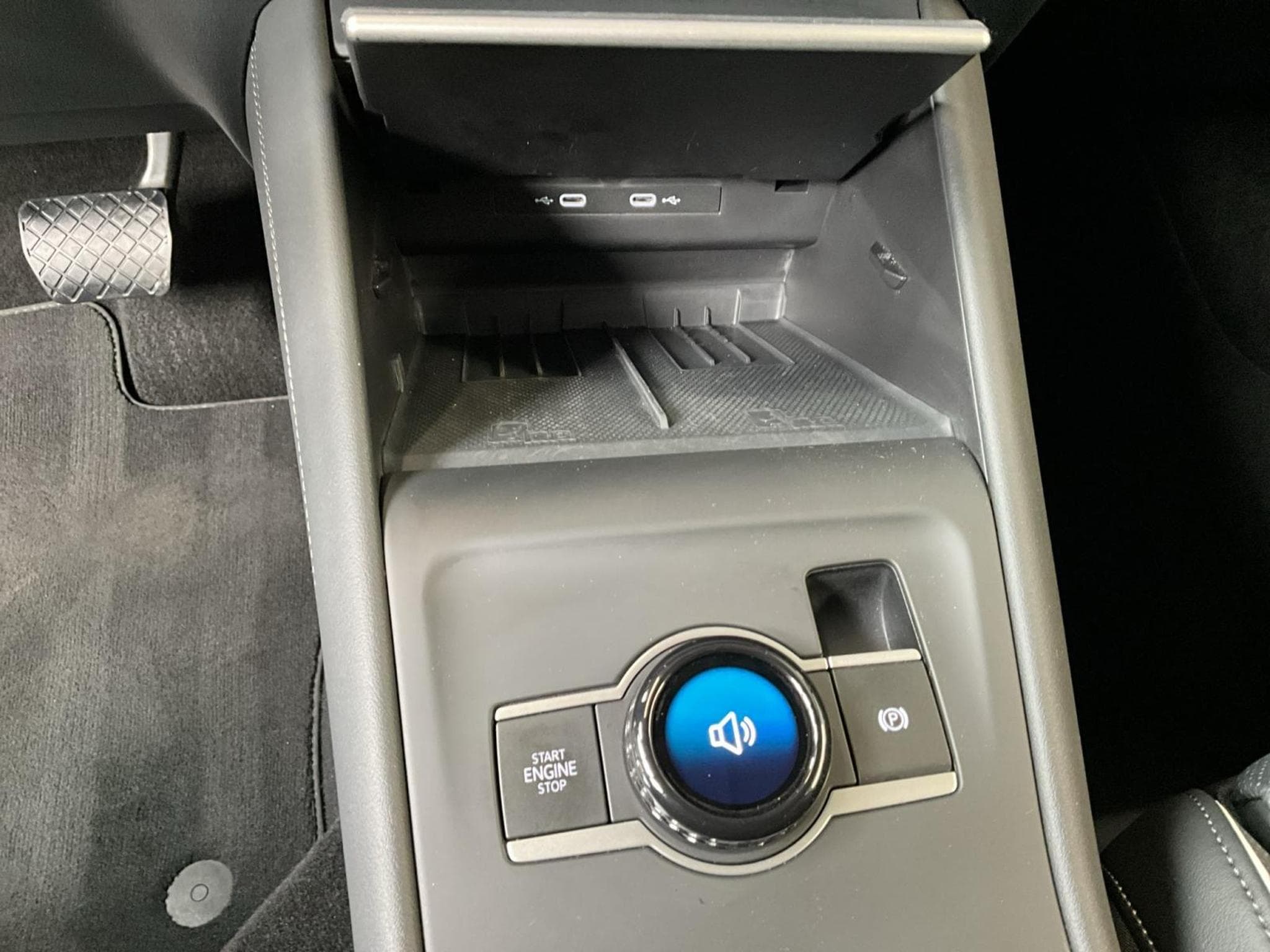 VW Tiguan Life+DSG+LED-Plus+Navi+AHK (2024) - Photo 21