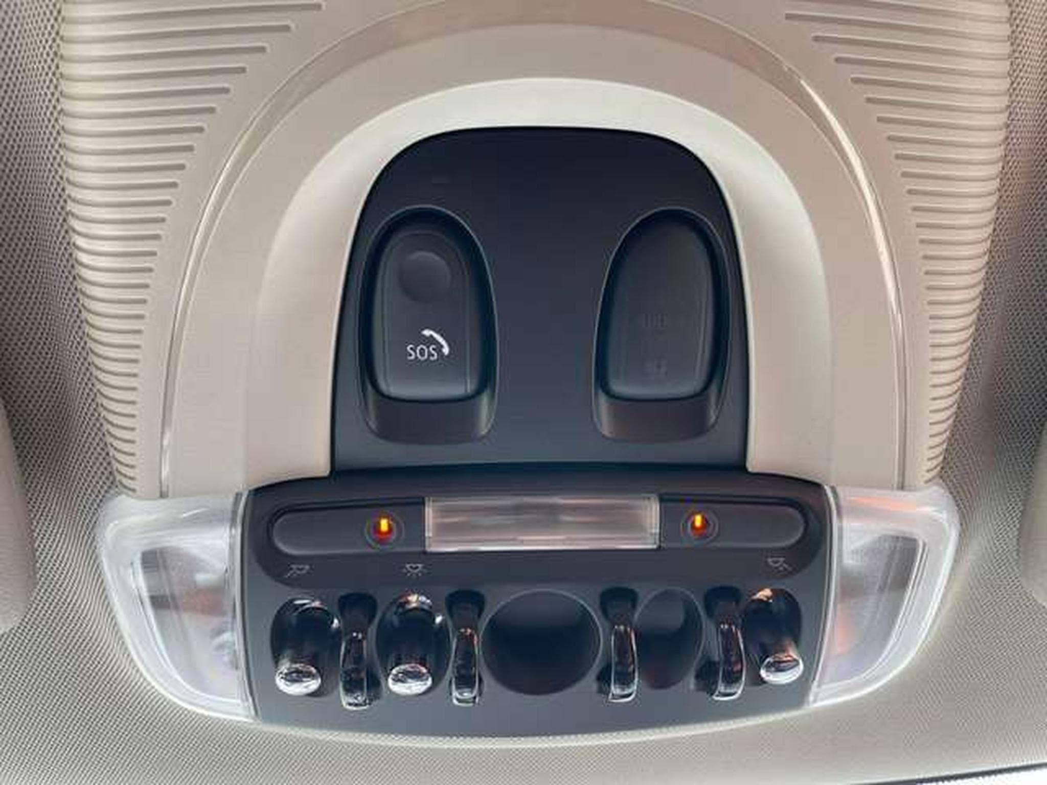 MINI Cooper Mini One Aut. - JUSQU'A 4 ANS DE GARANTIE (2019) - Foto 18