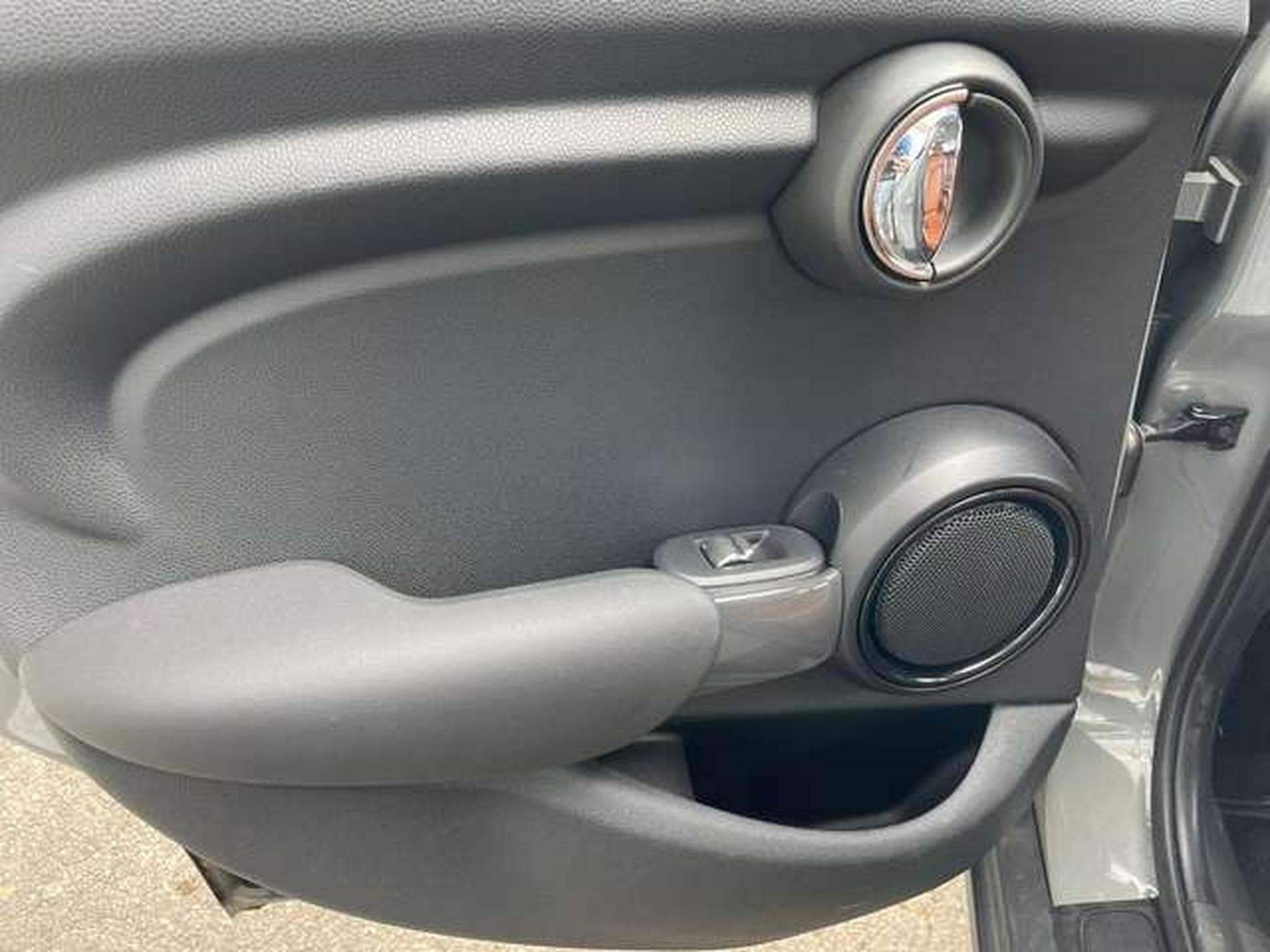 MINI Cooper Mini One Aut. - JUSQU'A 4 ANS DE GARANTIE (2019) - Foto 19