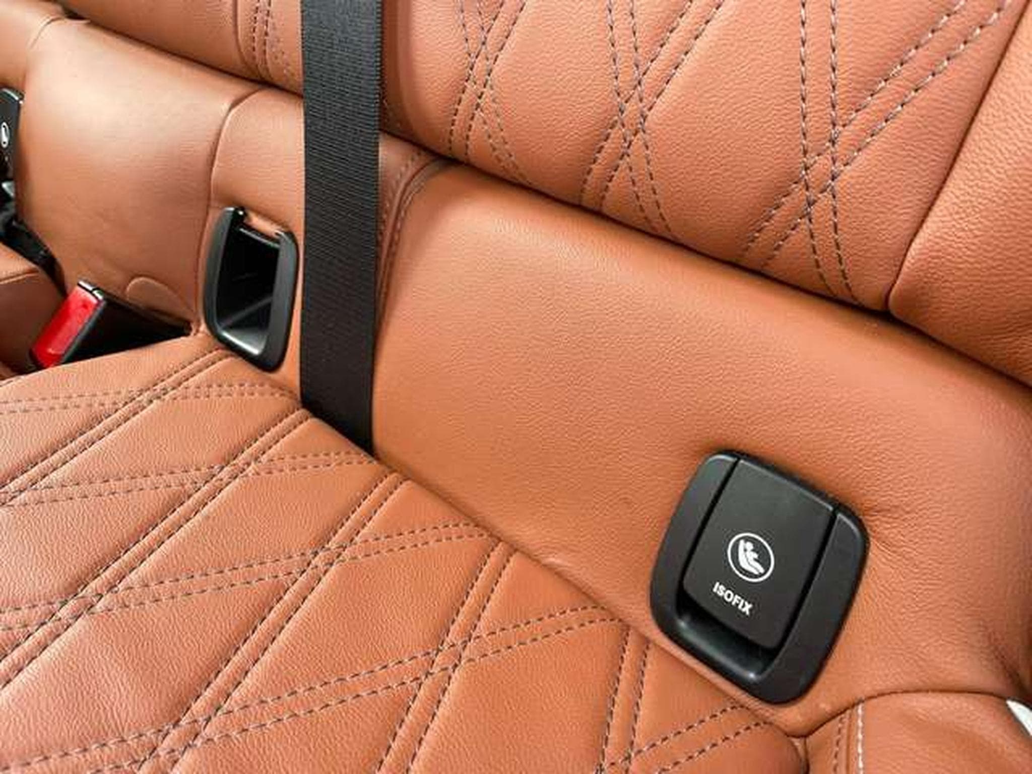 MINI Cooper Mini One Aut. - JUSQU'A 4 ANS DE GARANTIE (2019) - Foto 21
